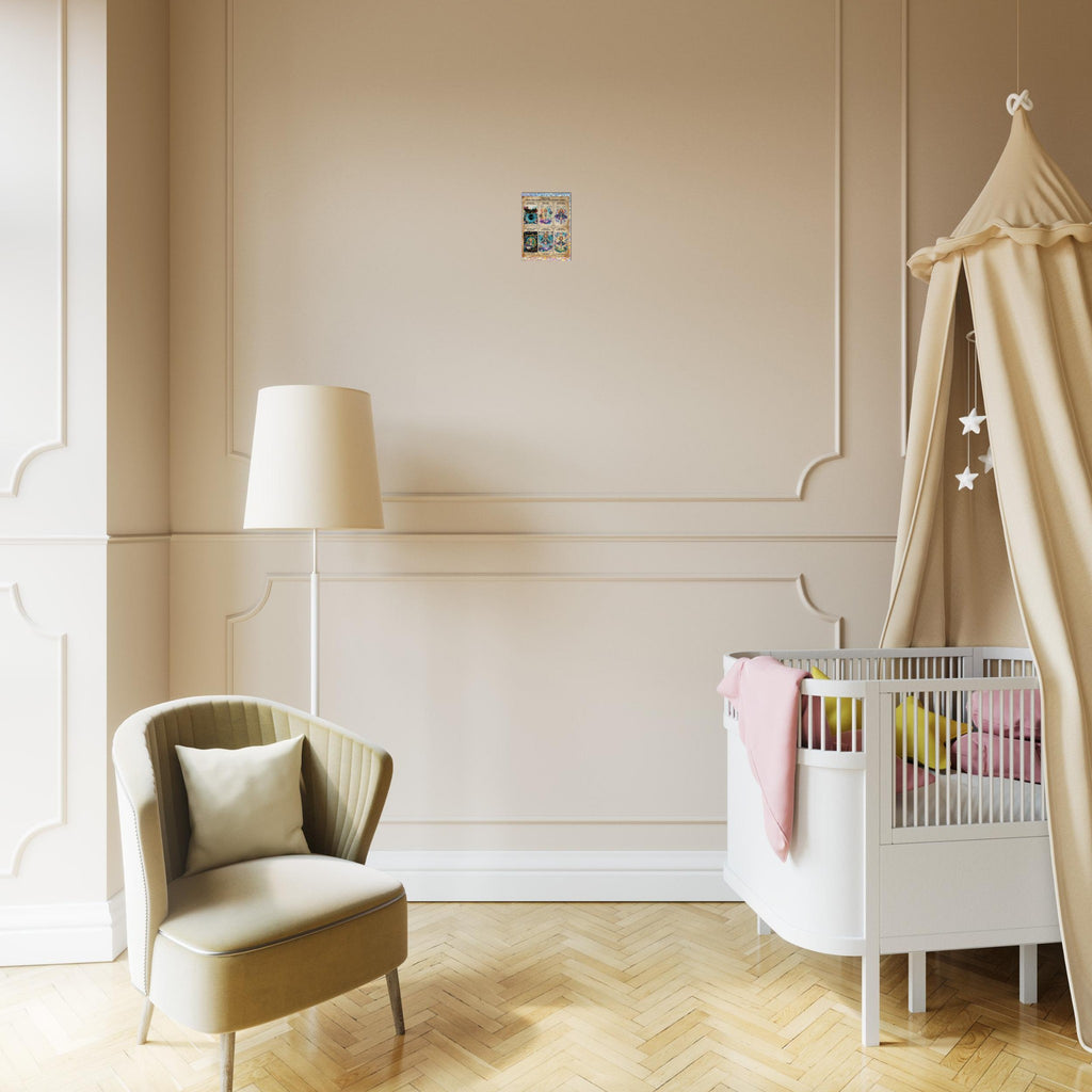 b5e54084-dcf6-4fd7-9ad0-64069684ad25