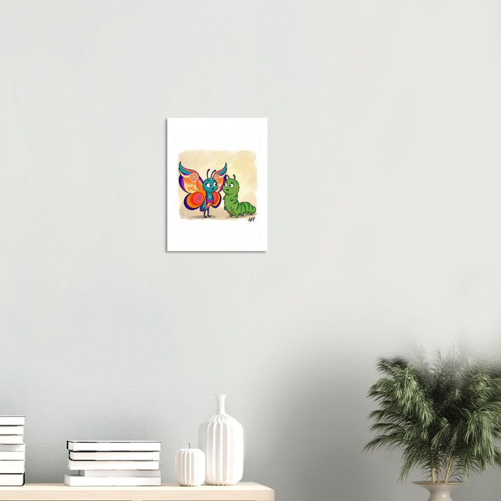 b628fa7f-8ea4-43a9-8657-5b9c54ae4c02