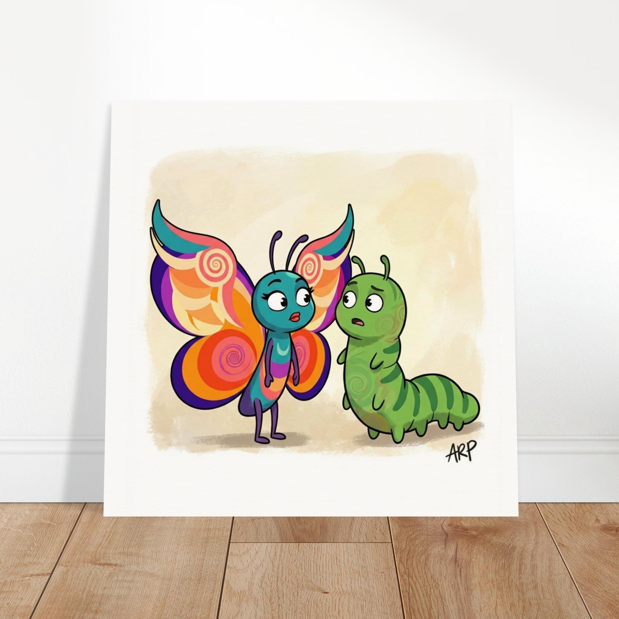 ba4dc59b-8d09-4329-8cea-ef1f68999e82