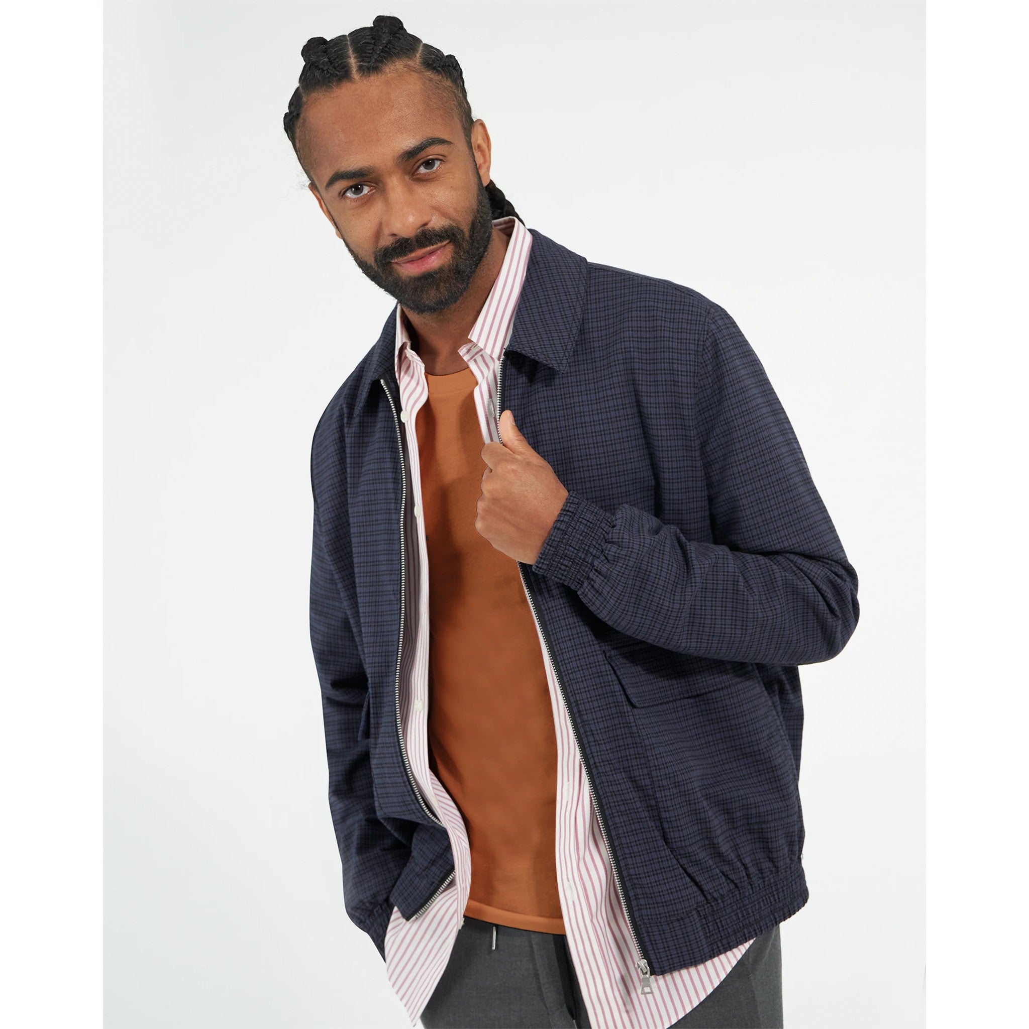 ba8e31d4-6421-4761-be9a-664518c21a77