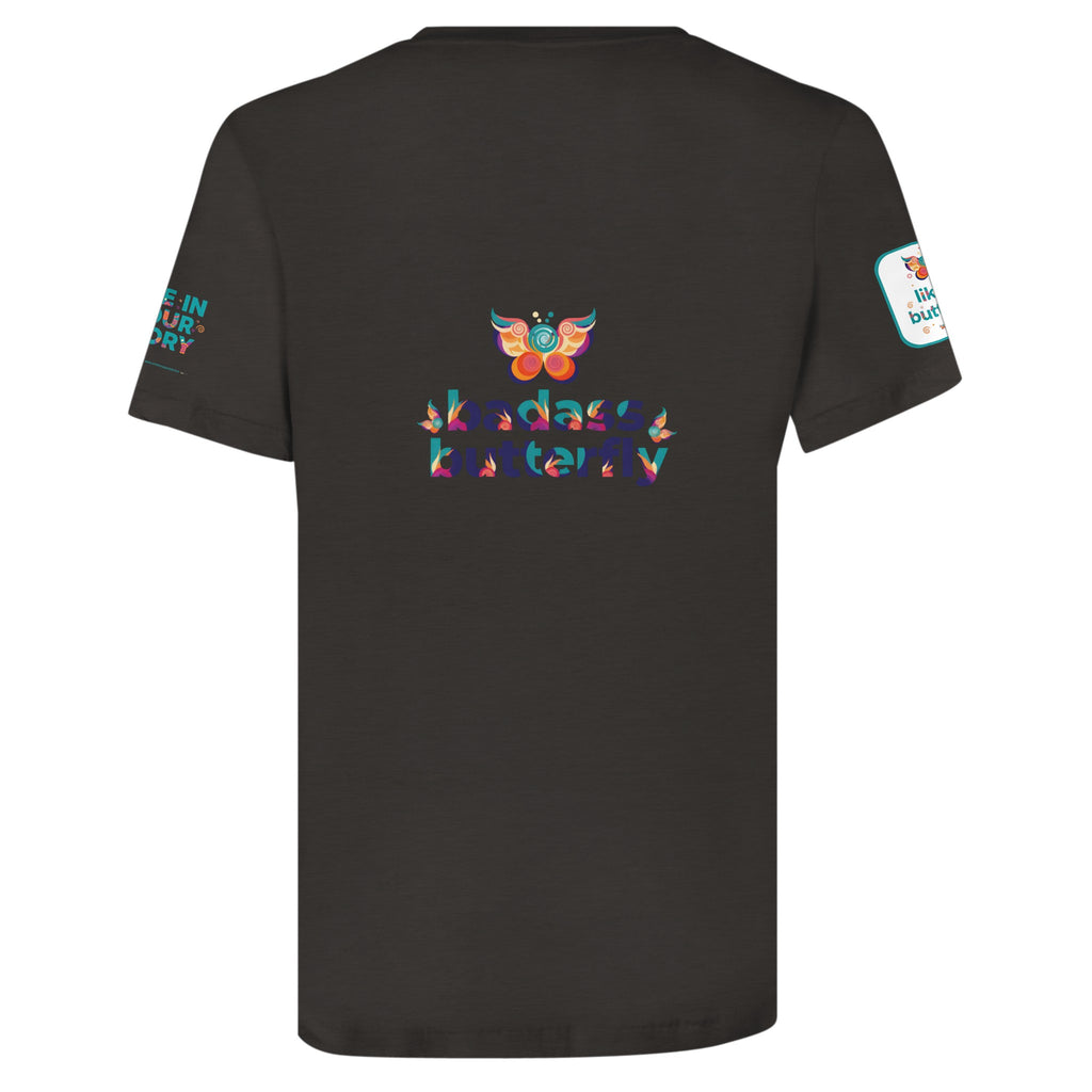 bb9c4319-8a35-42fd-9524-1ce2f8130159