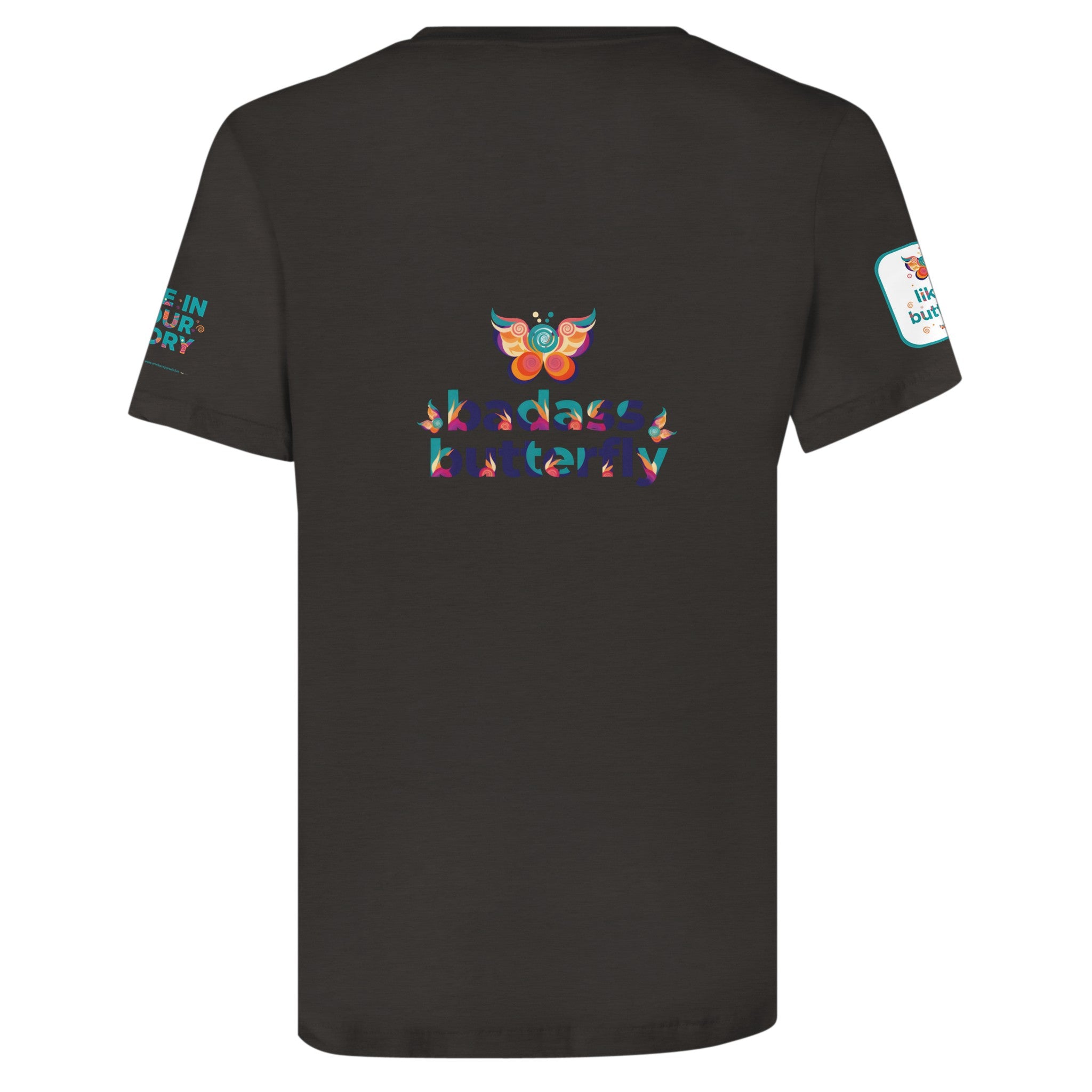 bb9c4319-8a35-42fd-9524-1ce2f8130159