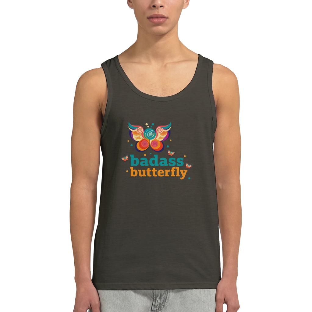 bc69534d-dcda-4970-a83d-e0c5f91ca03d