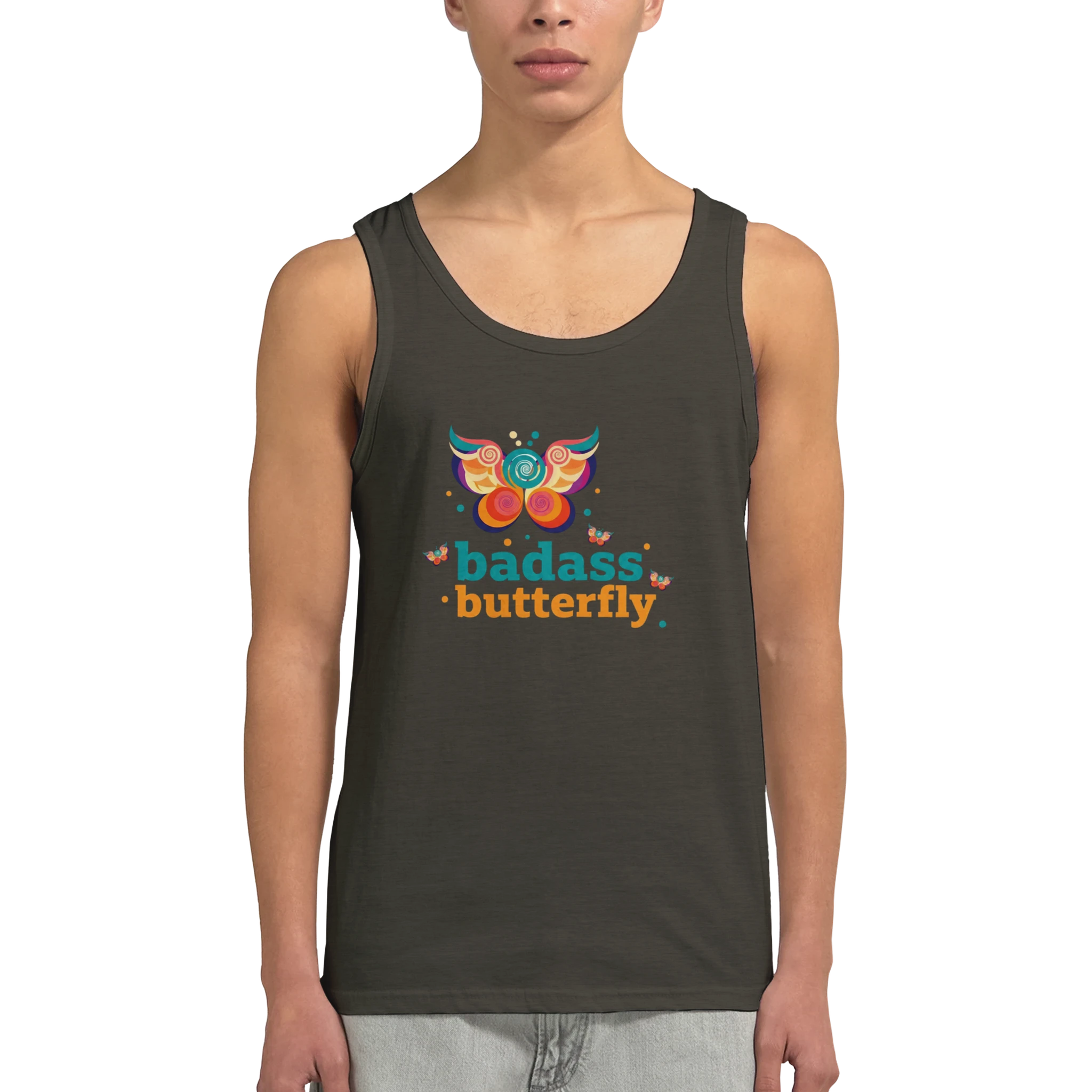 bc69534d-dcda-4970-a83d-e0c5f91ca03d