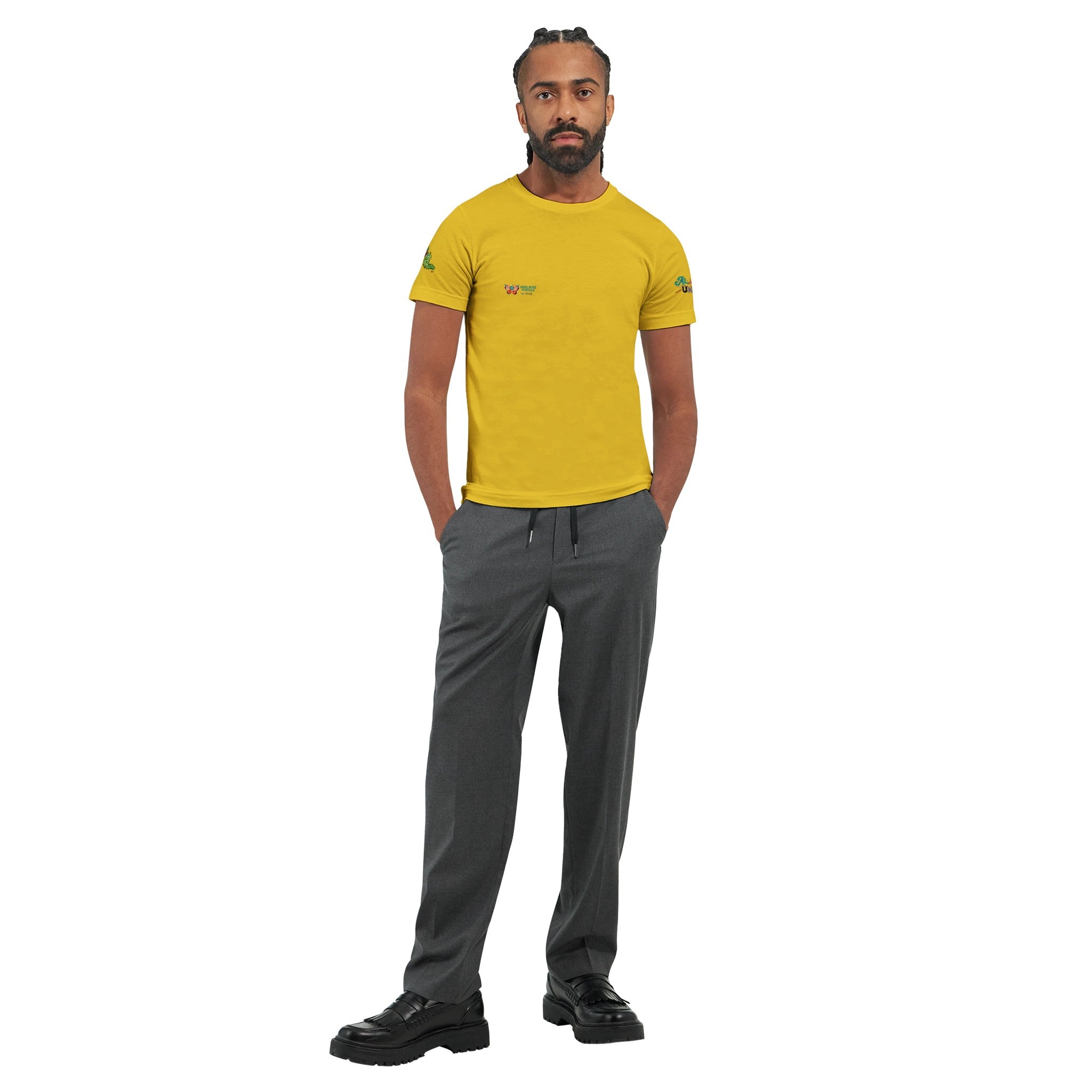 bf07f61a-cf23-4a80-8286-9a719bf49c32