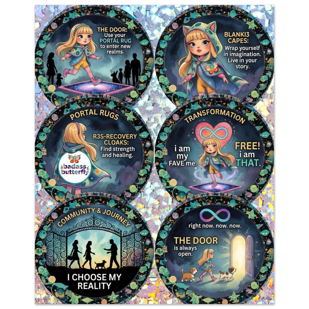 c0b508ac-1858-4316-bd8b-9b7327a20ba7