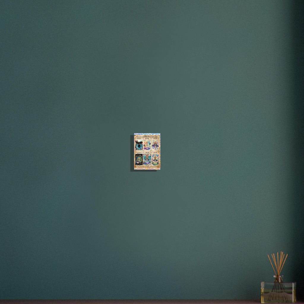 c128dc02-5d07-4015-9d35-d27a4f48d232