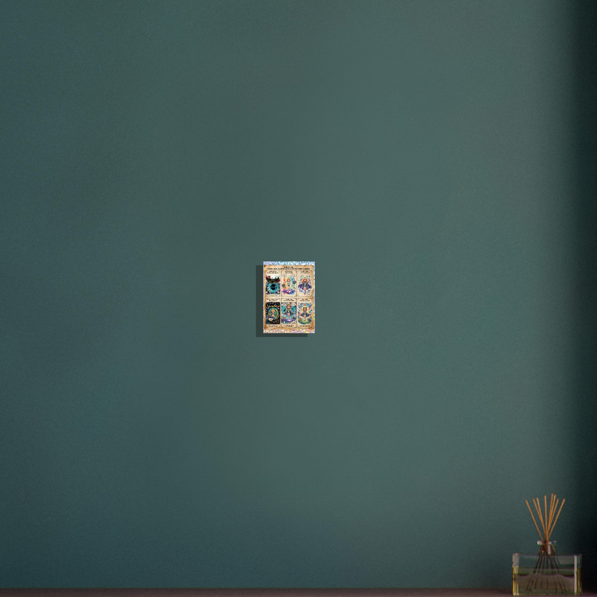 c128dc02-5d07-4015-9d35-d27a4f48d232