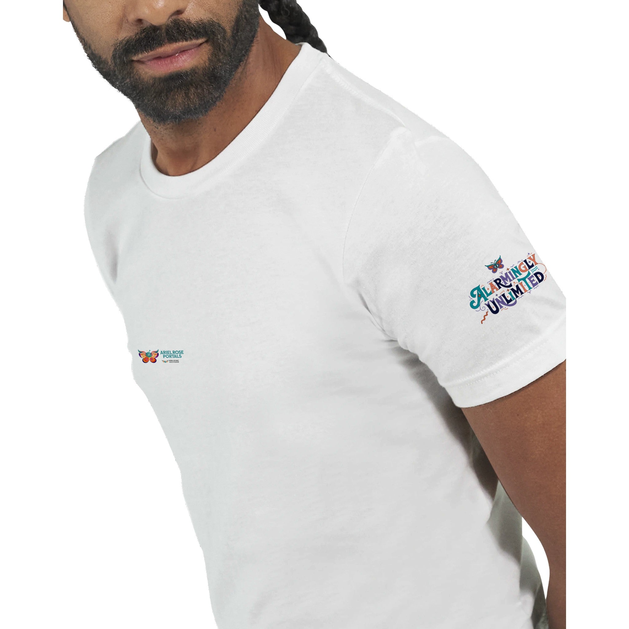 c137da9d-5ace-4ada-935b-06c1fa67544d