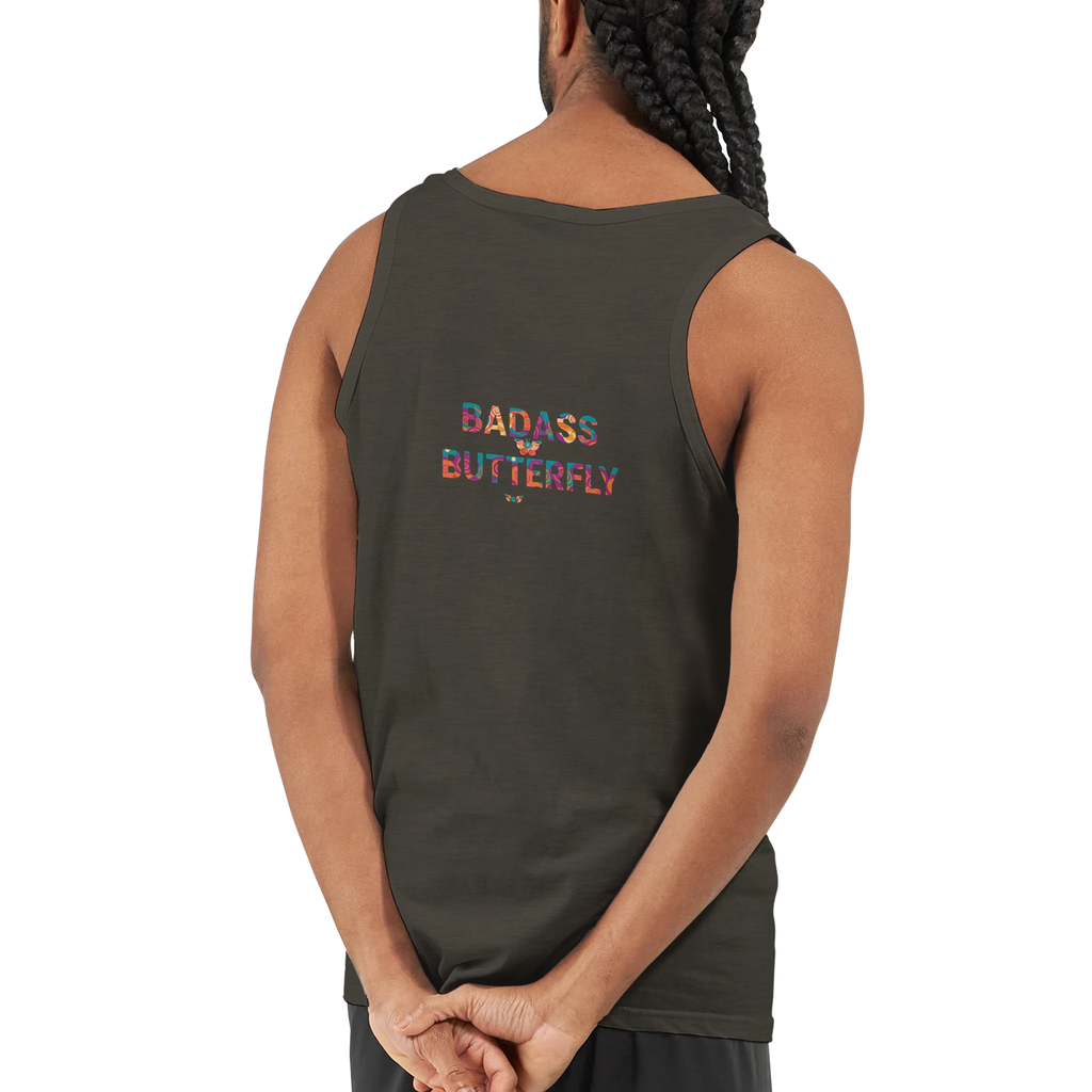 c4d47003-6d64-4058-a2de-81d32fbde45c