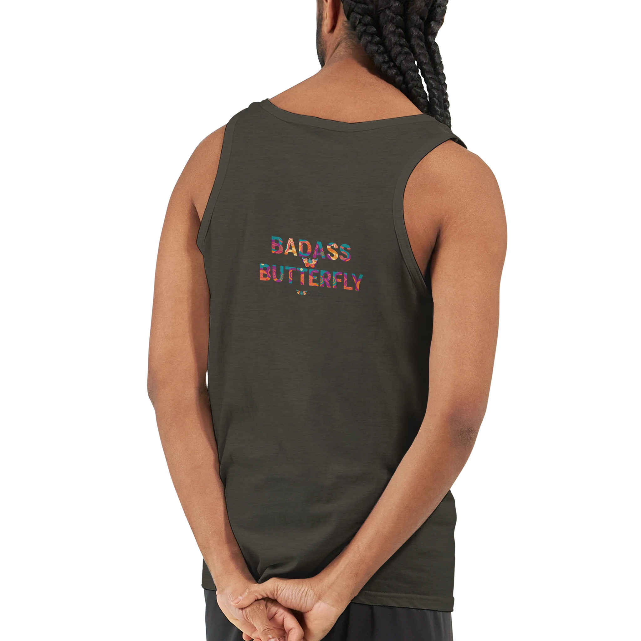 c4d47003-6d64-4058-a2de-81d32fbde45c