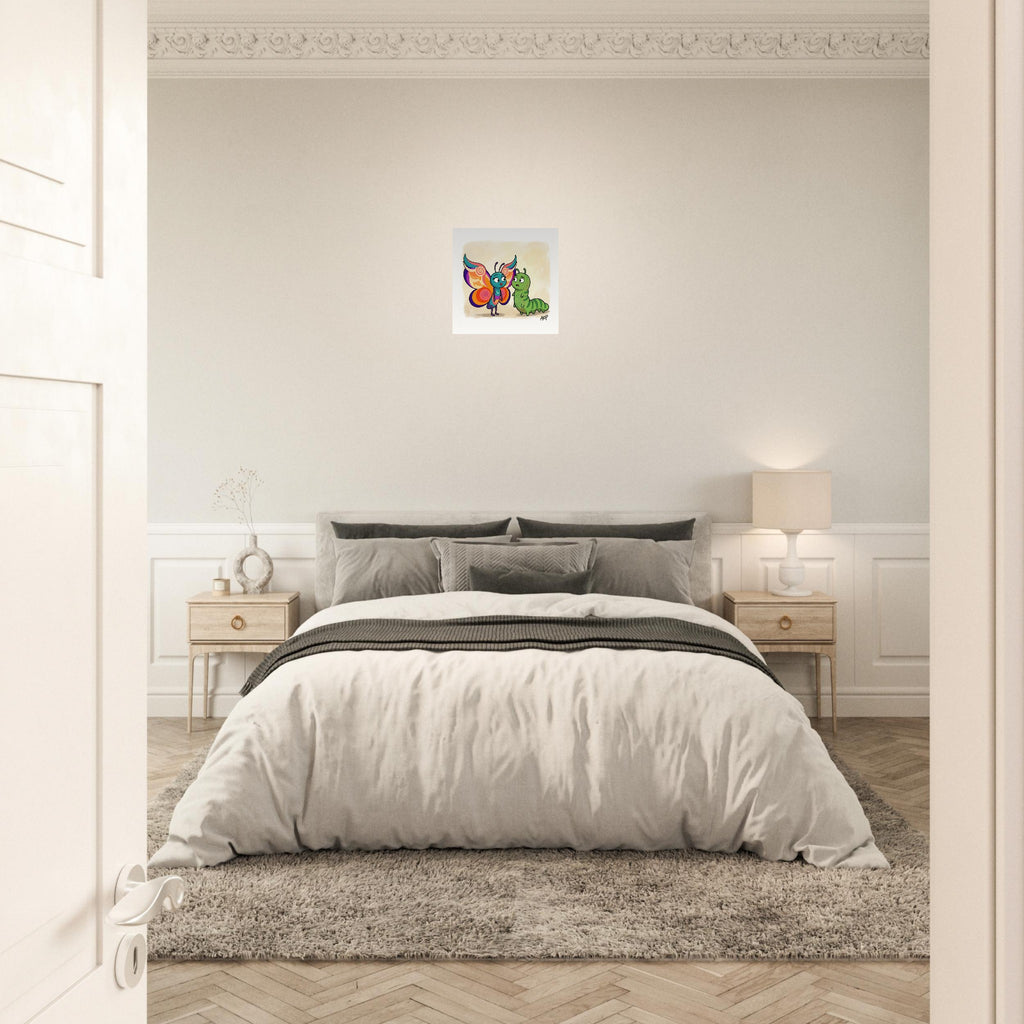 c57dc0e4-8322-4bd4-930d-ab0b9b0f2482