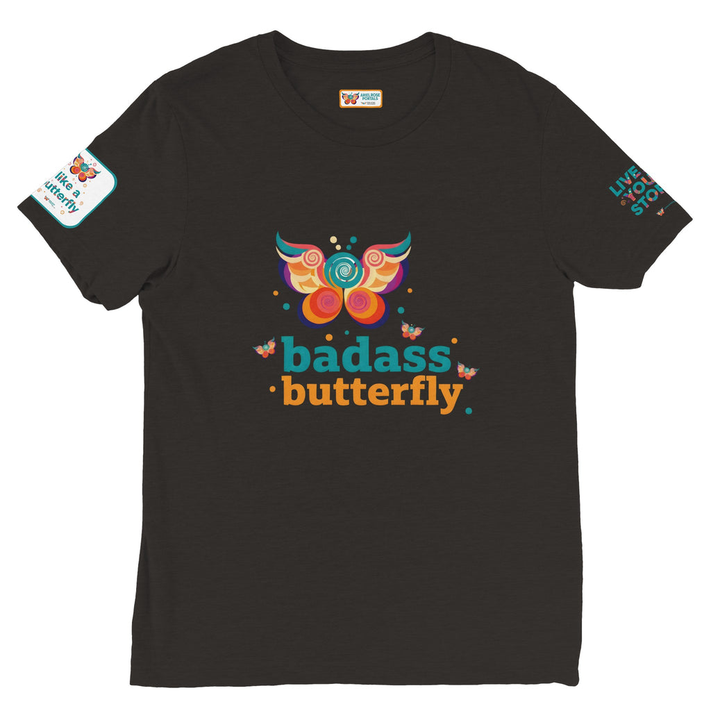 c918f3ea-8fa3-4a3c-83c8-a4b6ce9f2e98