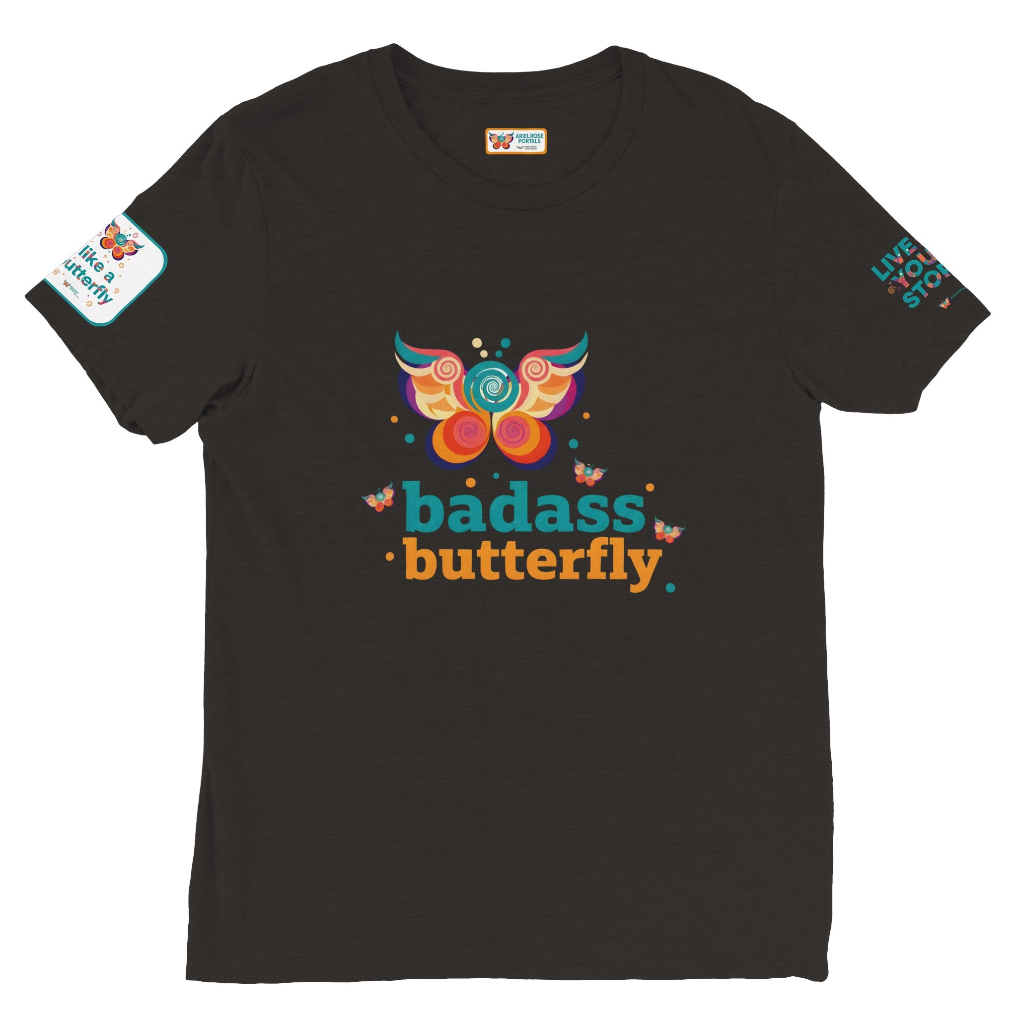 c918f3ea-8fa3-4a3c-83c8-a4b6ce9f2e98