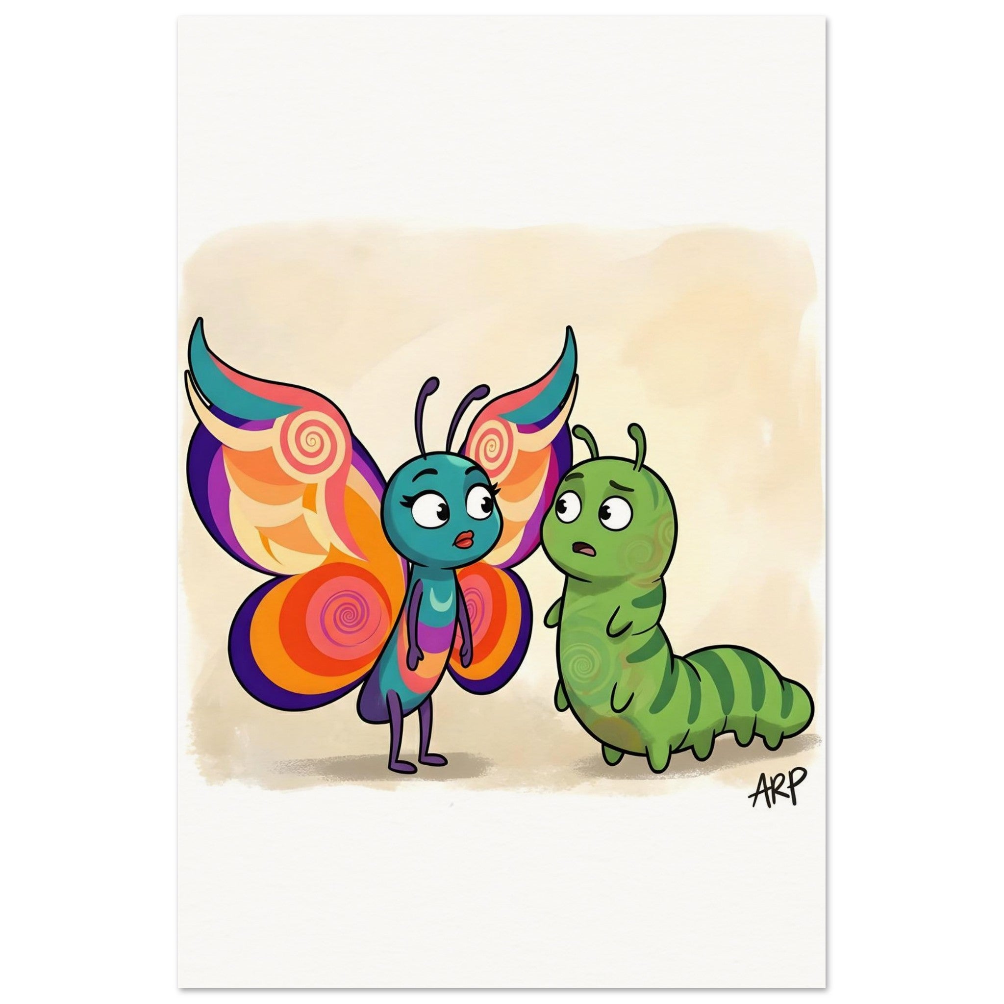 ca244c5a-d601-42f4-b823-38511047f8be