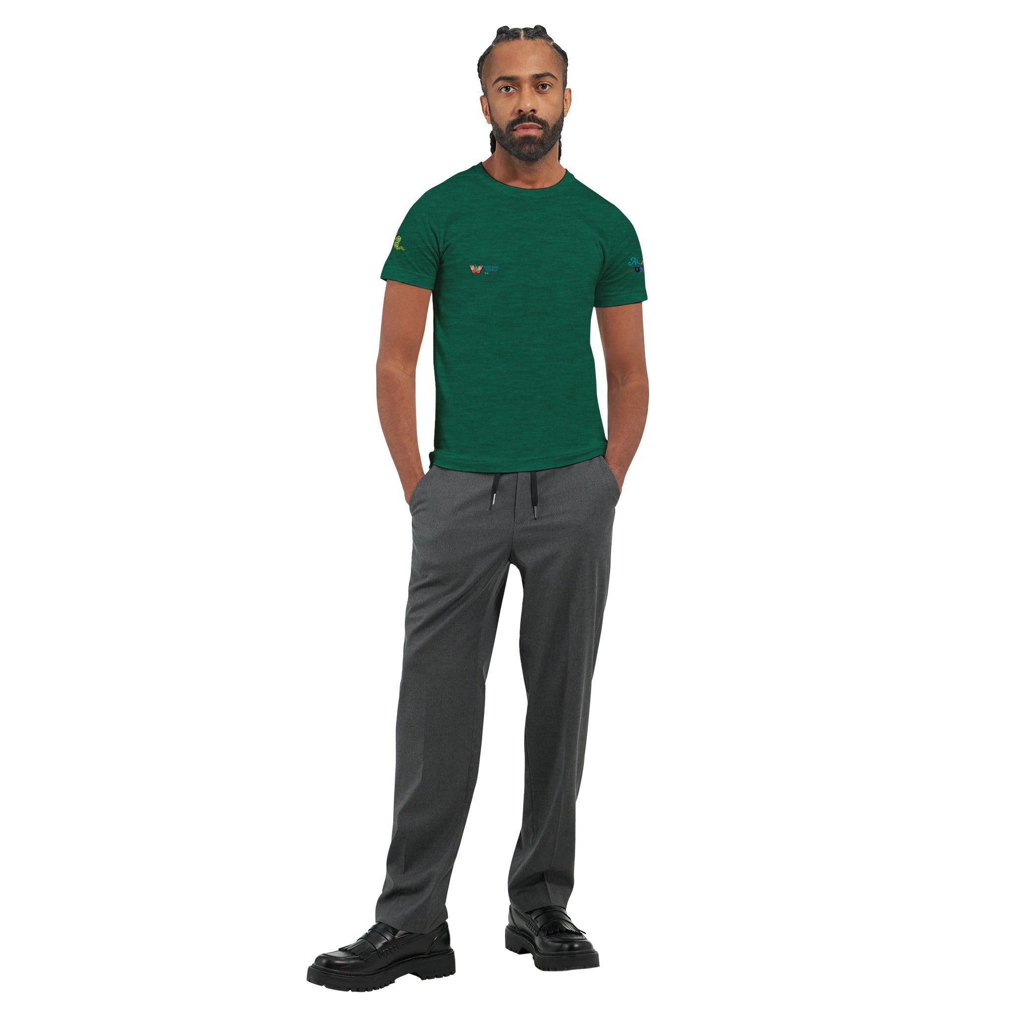 cb2b2776-4f80-4215-a010-17c7615862ce