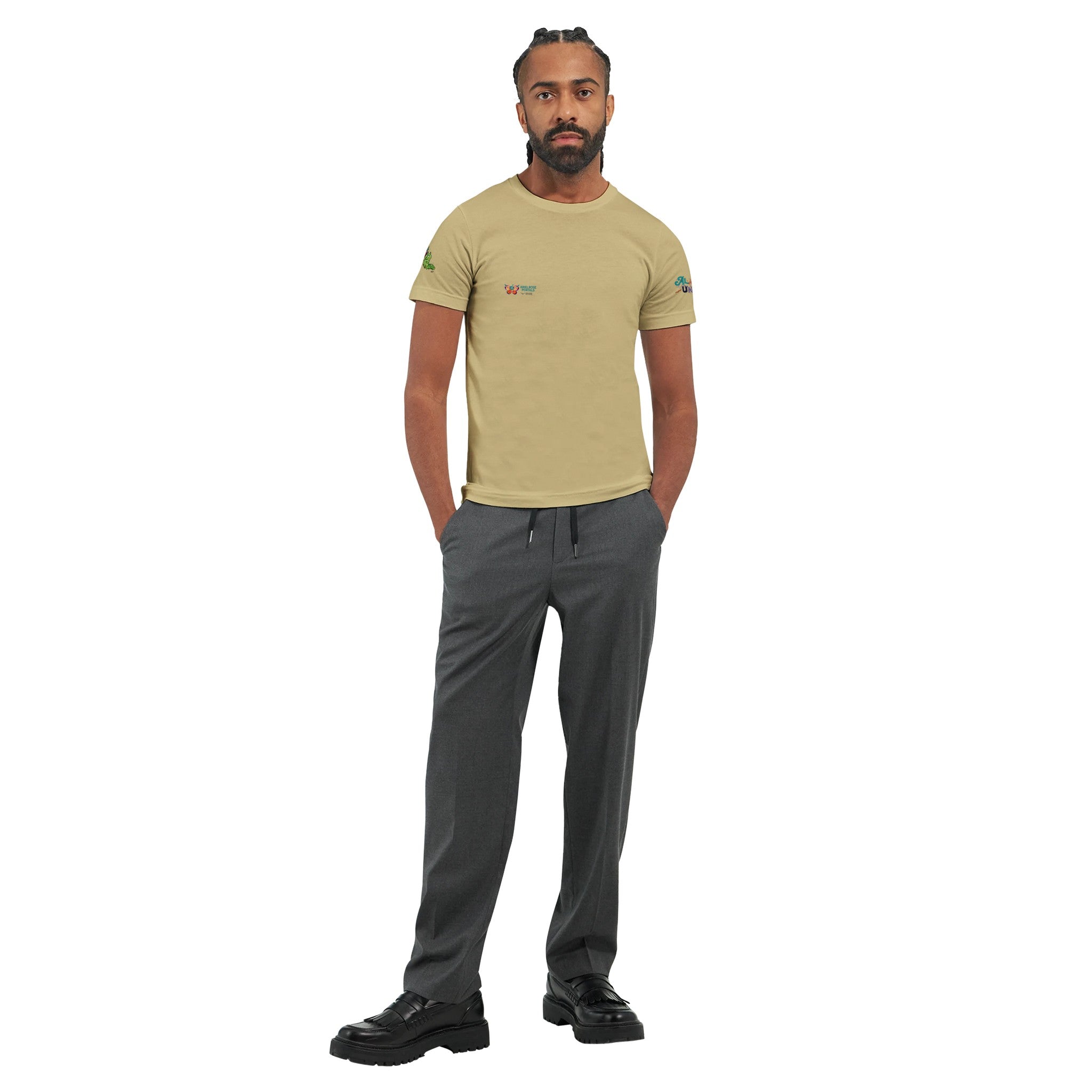 cb4470b5-6dac-4375-8ff6-498af4684257