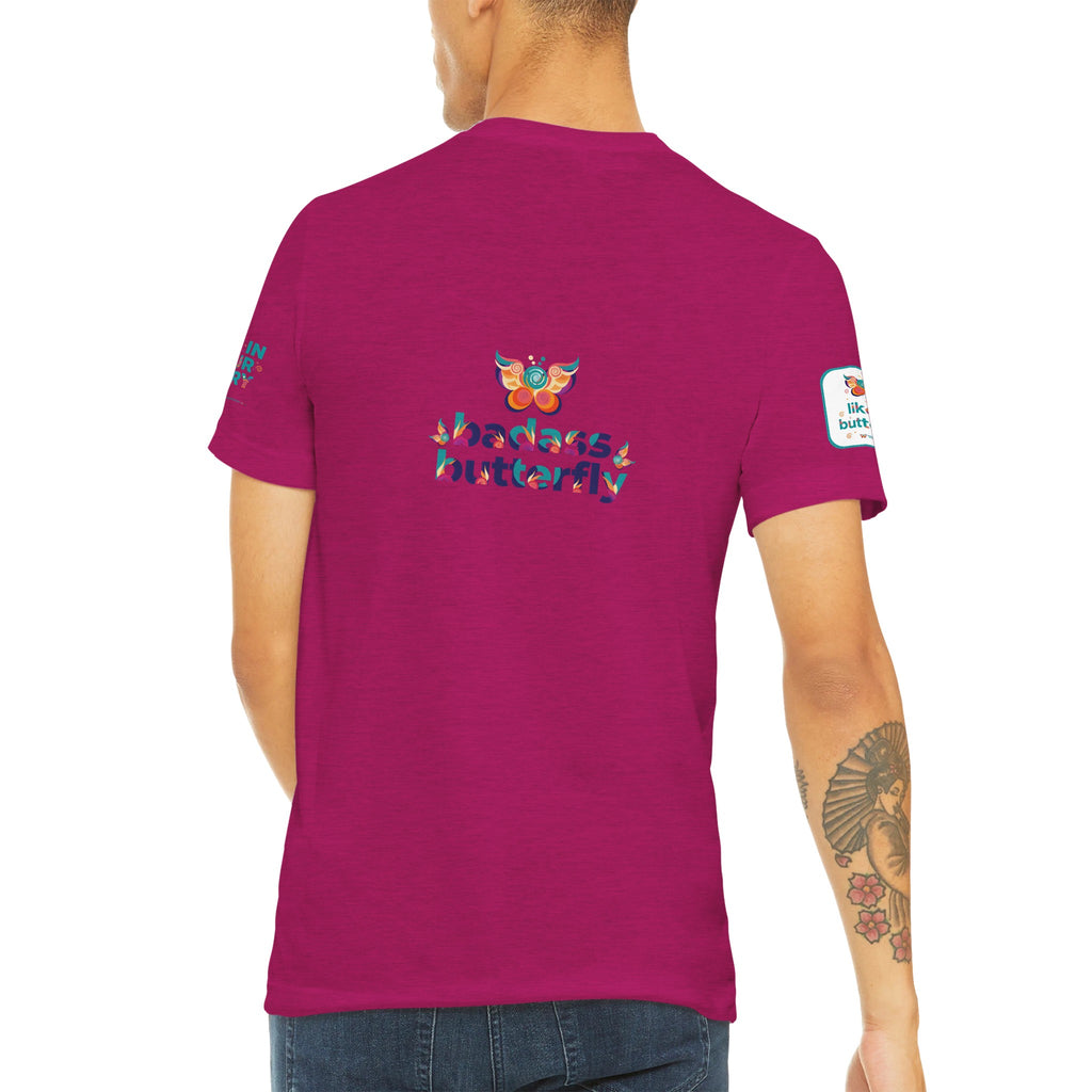 cb4c75a2-cc07-44e3-b89d-c277015ac10b