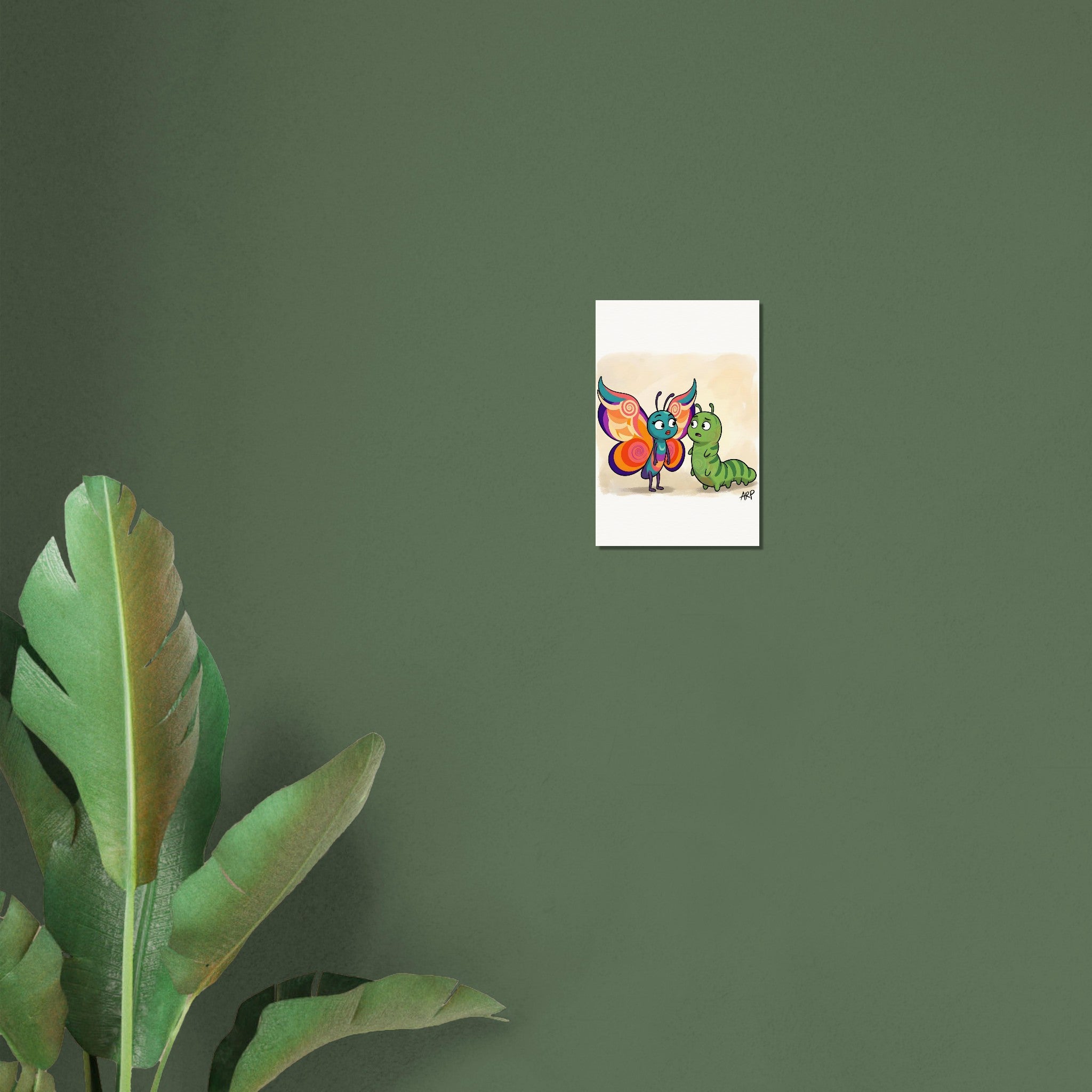 cc948d52-b144-4e55-920b-7d109fc5bc2b