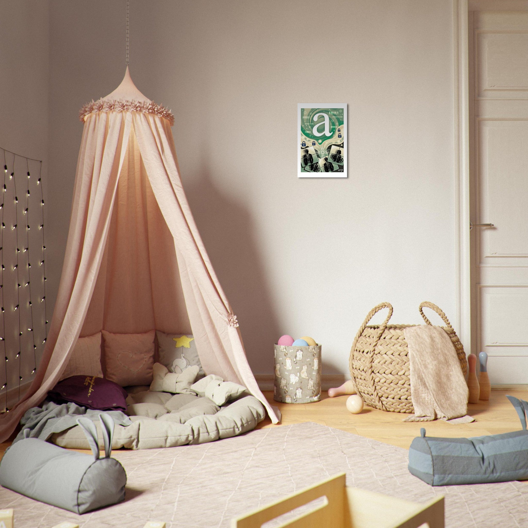 ccc0f6ee-3d97-4ab7-aeb5-26d77a28d7c1