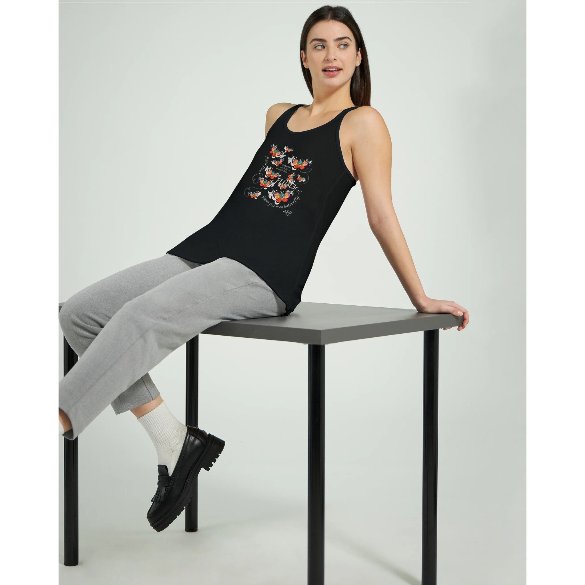 ccfc6fdc-7fd0-49dd-ae10-c687c53c3b0b