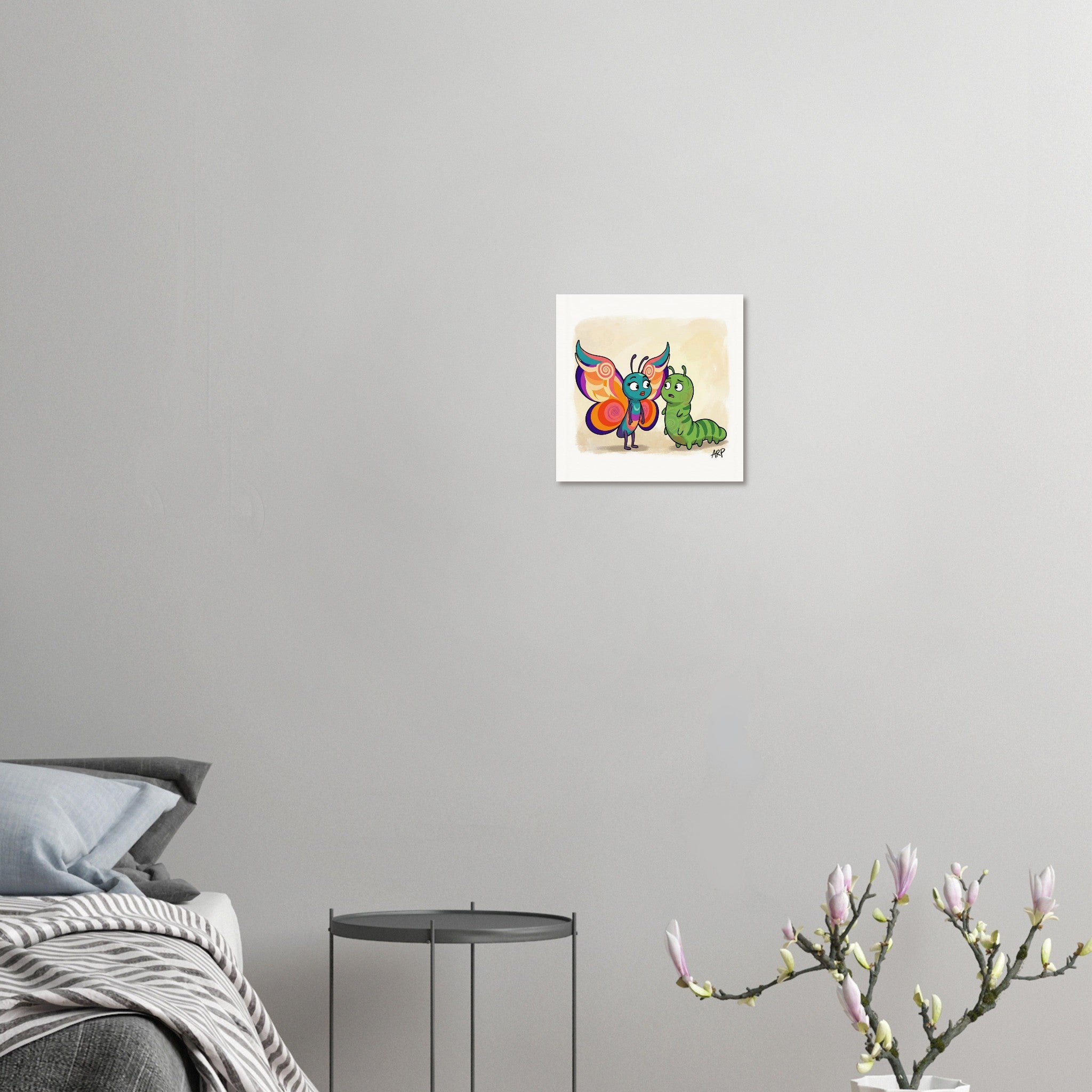 ccfe174a-c2fb-4af7-a975-2b0007e64eaf