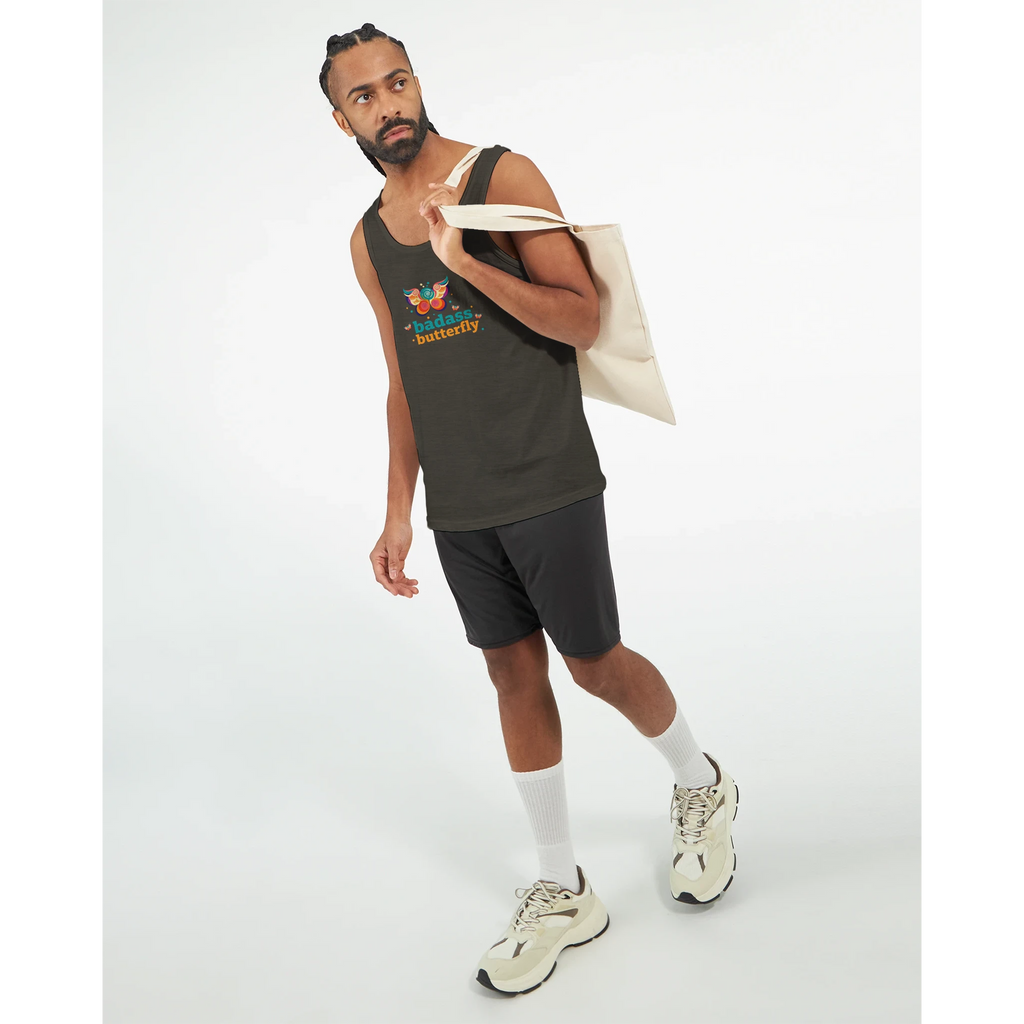 cd2e56b0-a7b4-4c95-87b1-9b0e46cb7b69