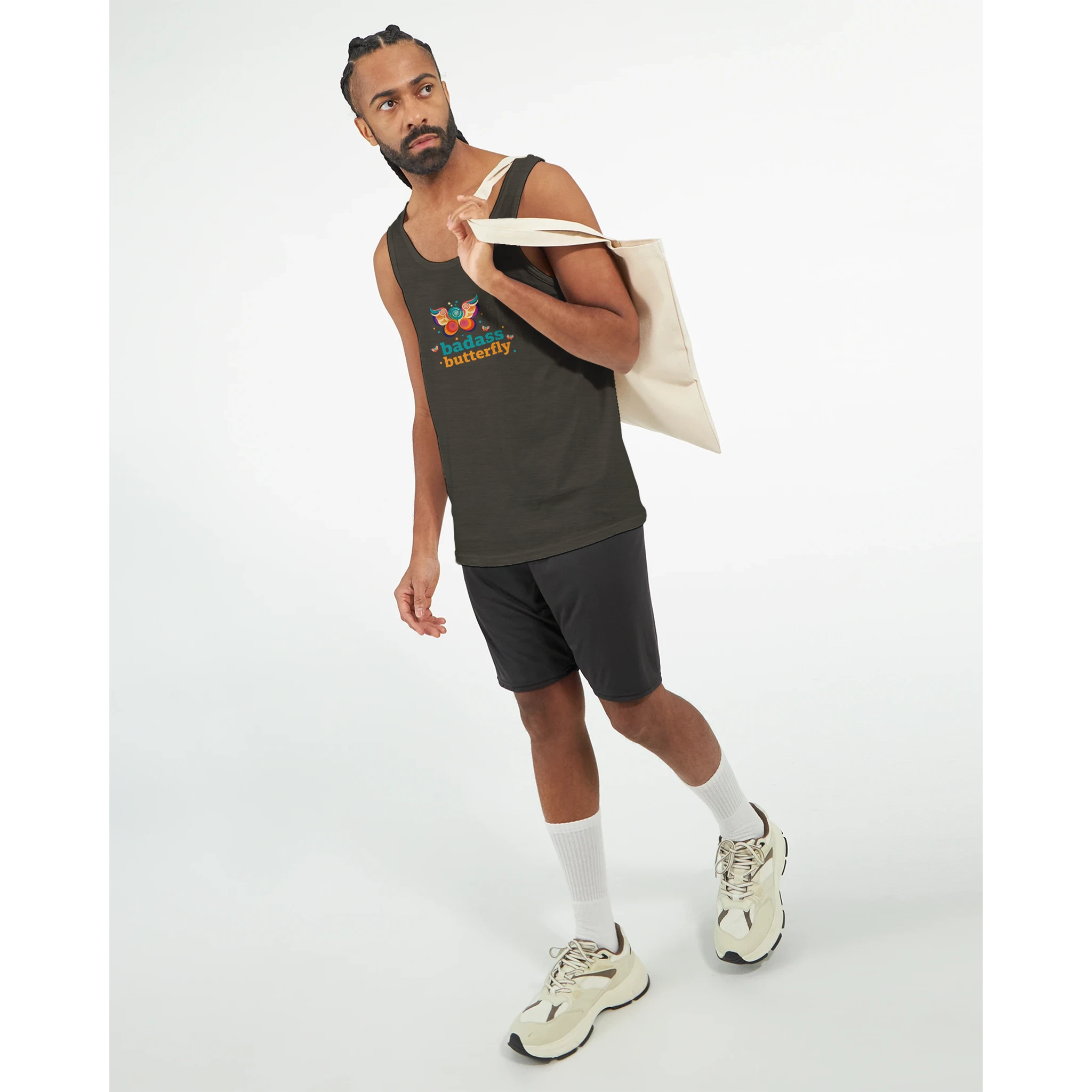 cd2e56b0-a7b4-4c95-87b1-9b0e46cb7b69