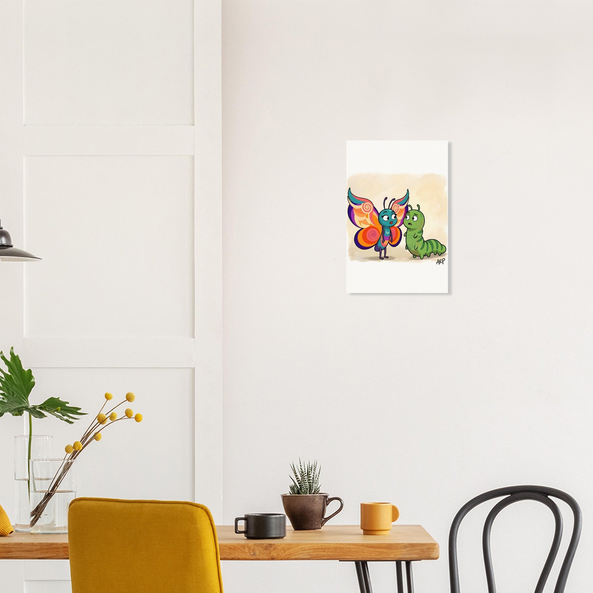 ce67ab5c-d7f7-4d32-b343-8125862d6bf5