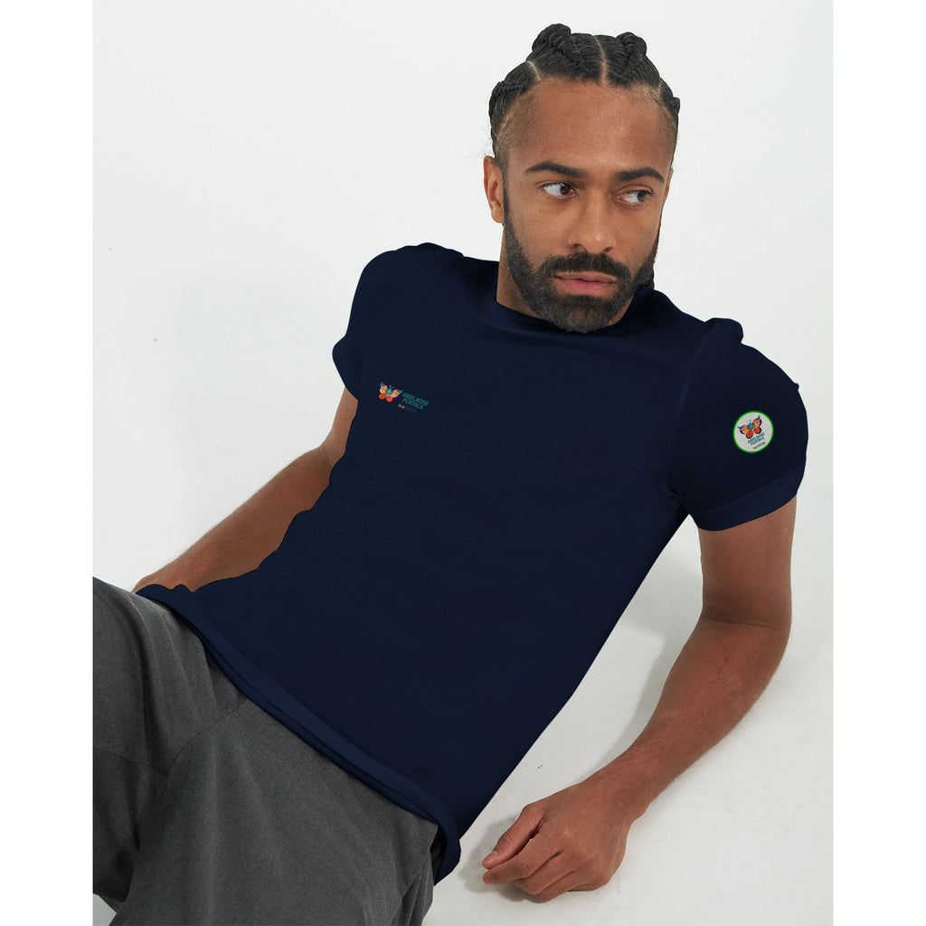 ced10c4e-eb02-4ac8-8498-4fdaf1764913