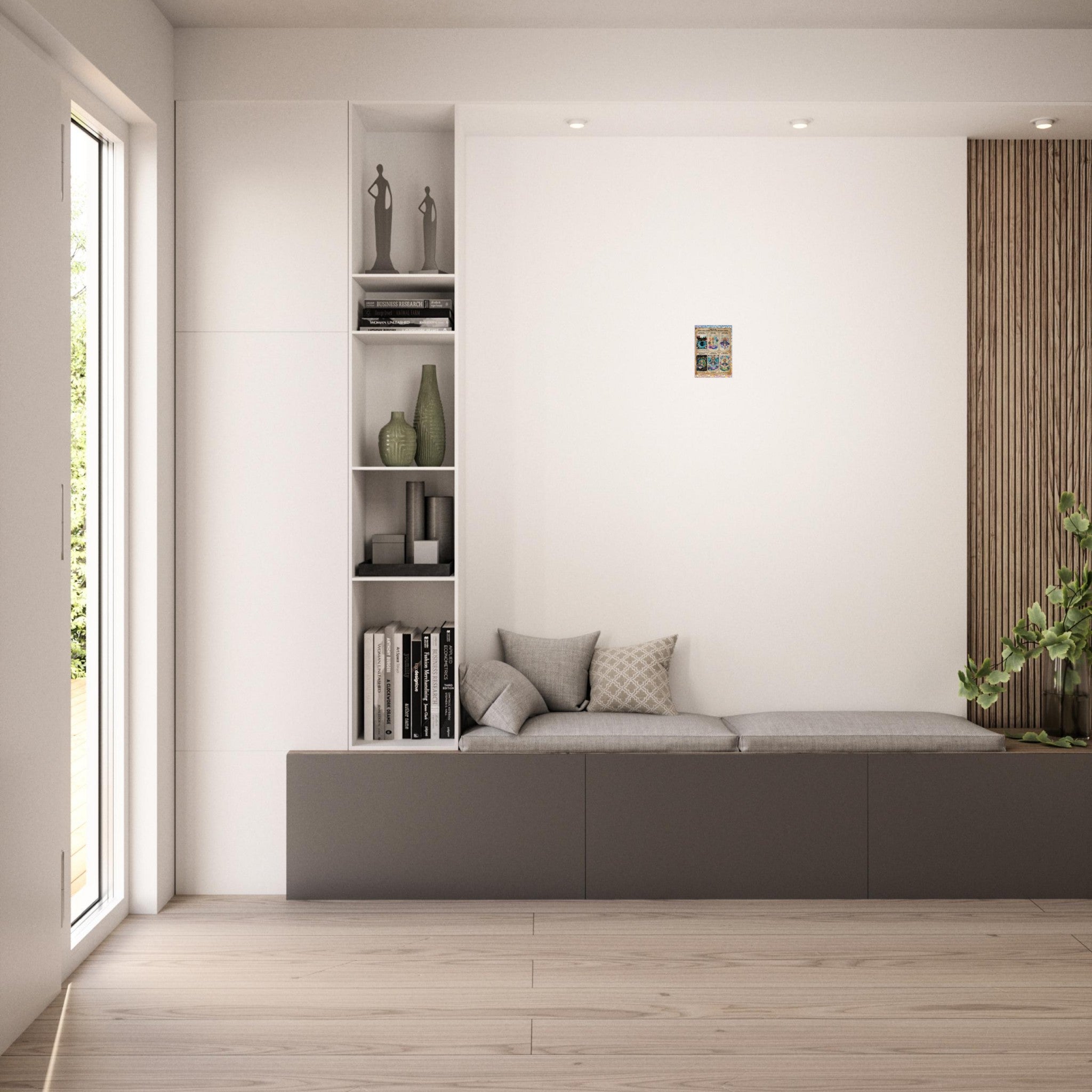 d0311710-e350-4b0b-bdc9-4f1a6eab7336