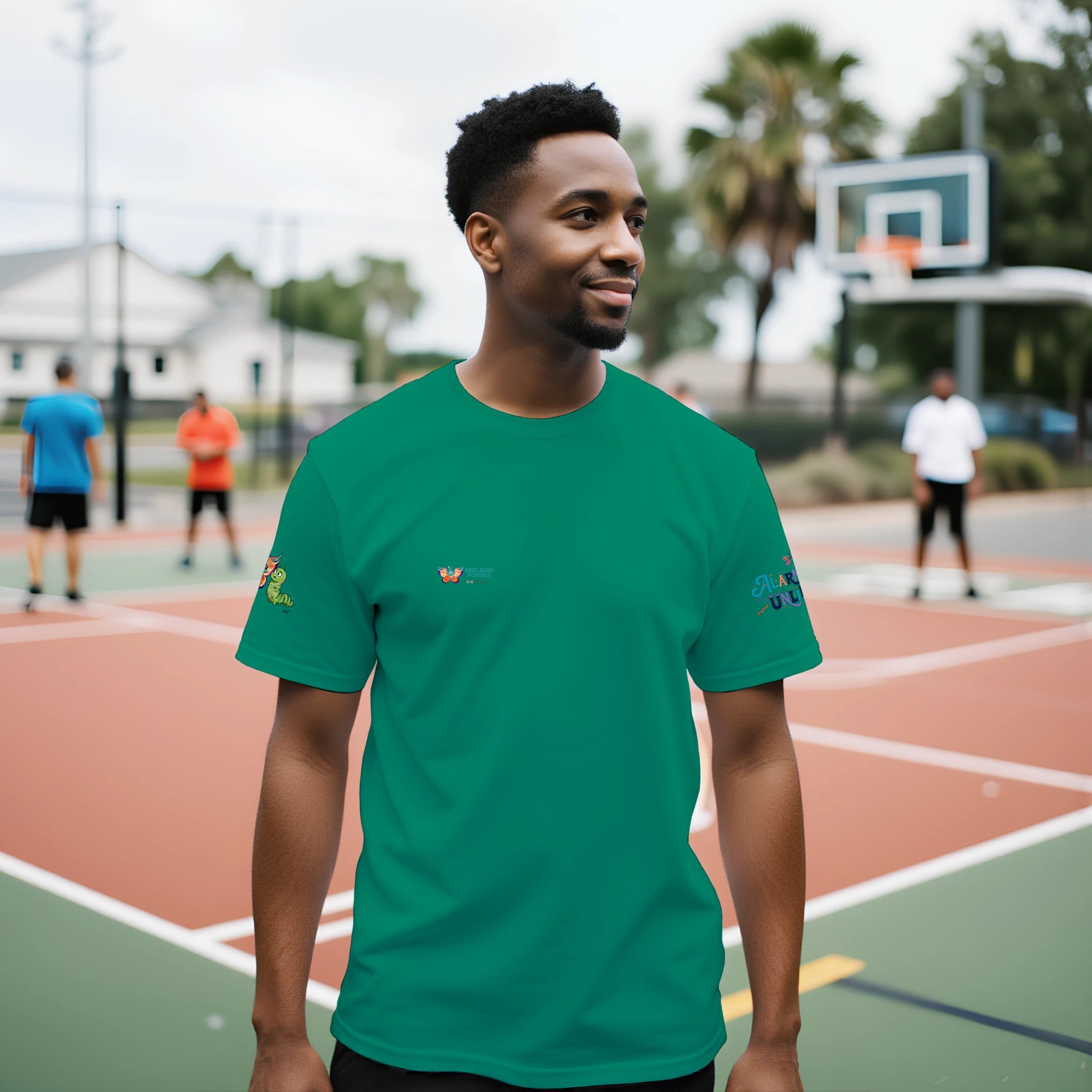 d22386c5-c0f3-44a4-817f-0201ecc2ce4c