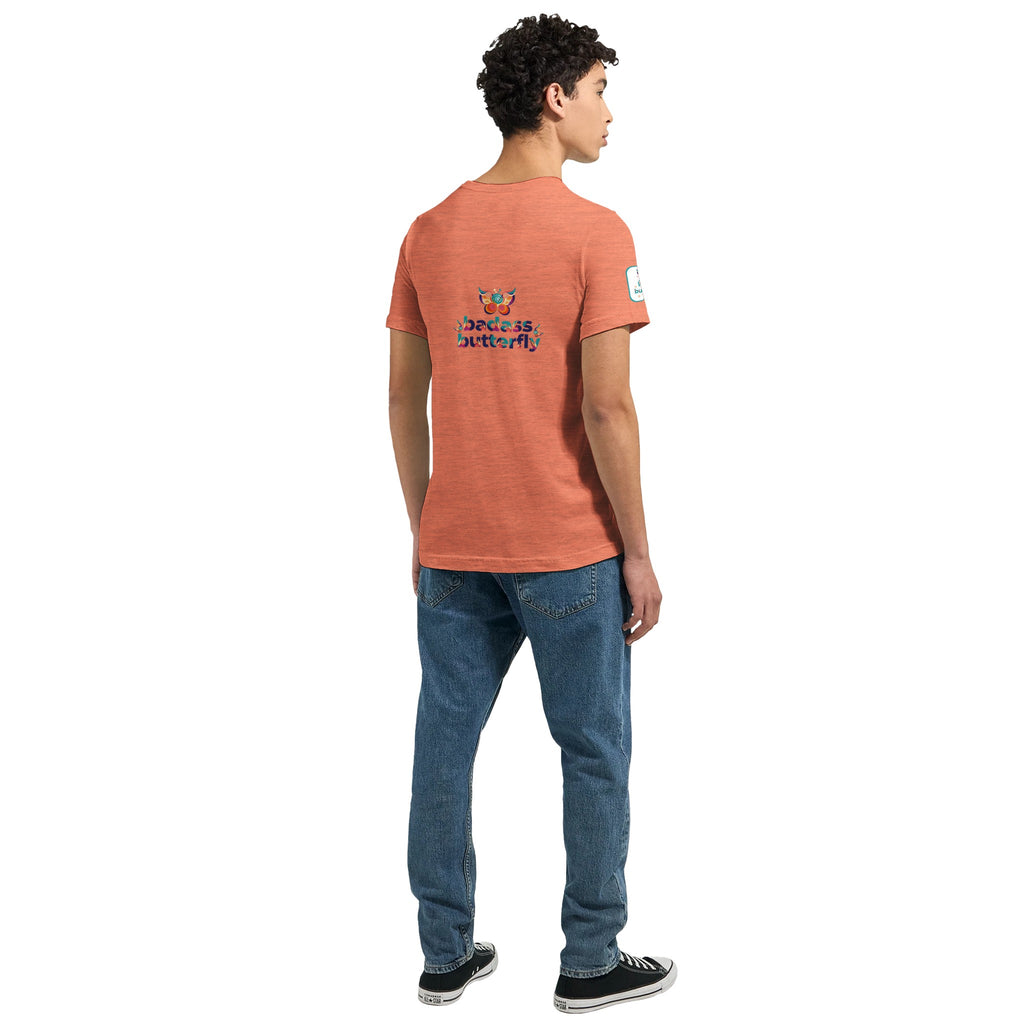 d2ec2129-0b9c-4f31-b82f-9559ed5d939d