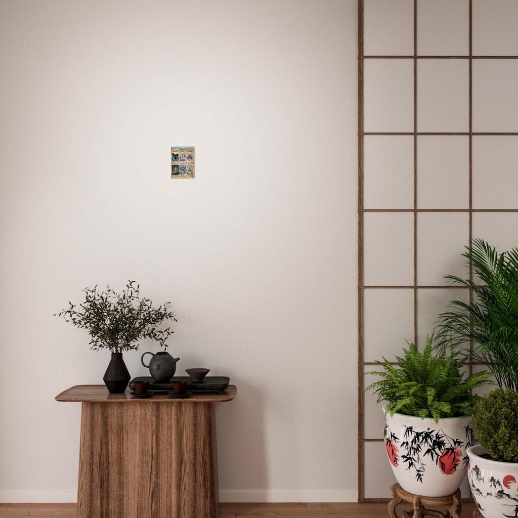 d5e87285-e7c0-4b18-b2bc-91f25c76fb41