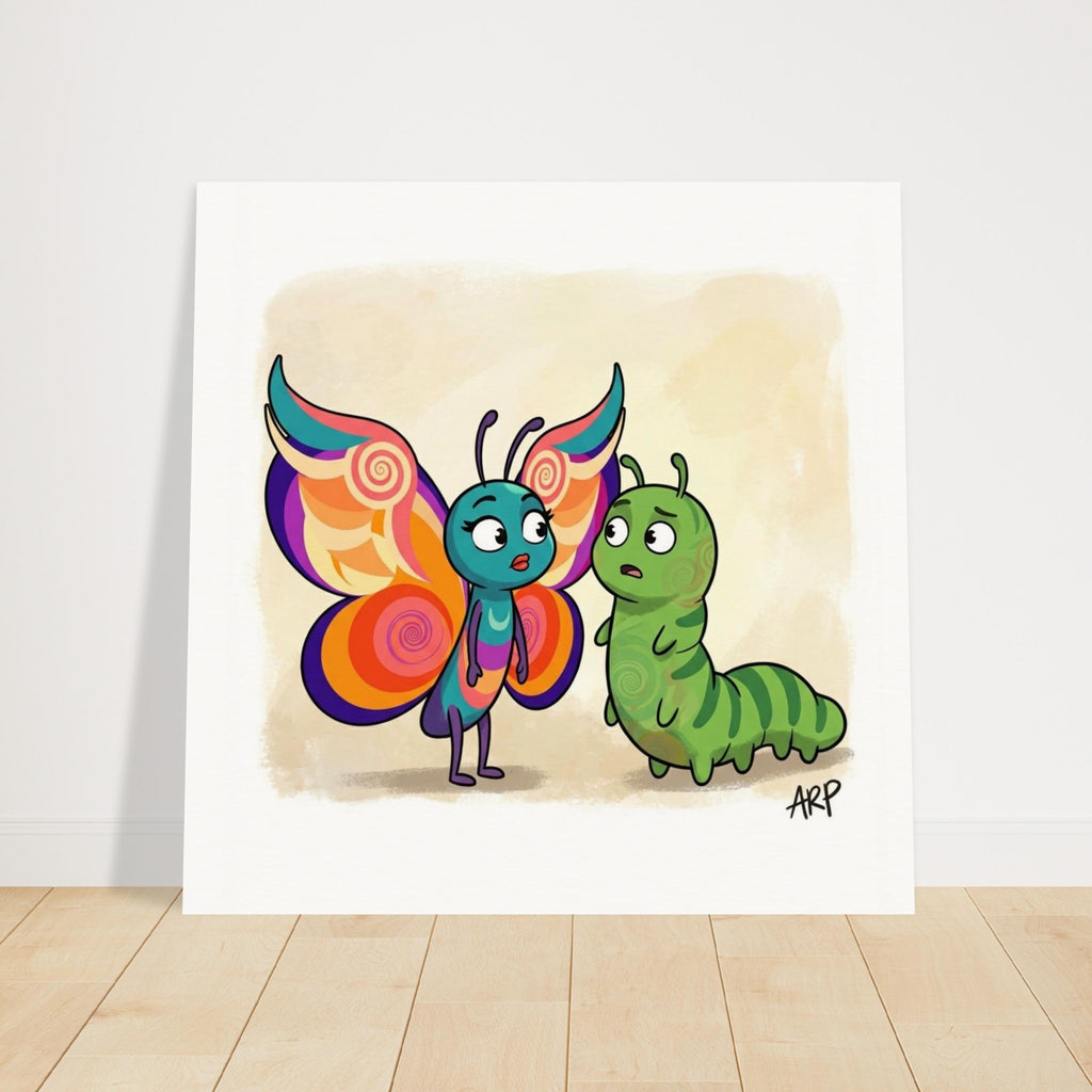 d6649b82-337d-4de1-85e7-06f42d98a8a0