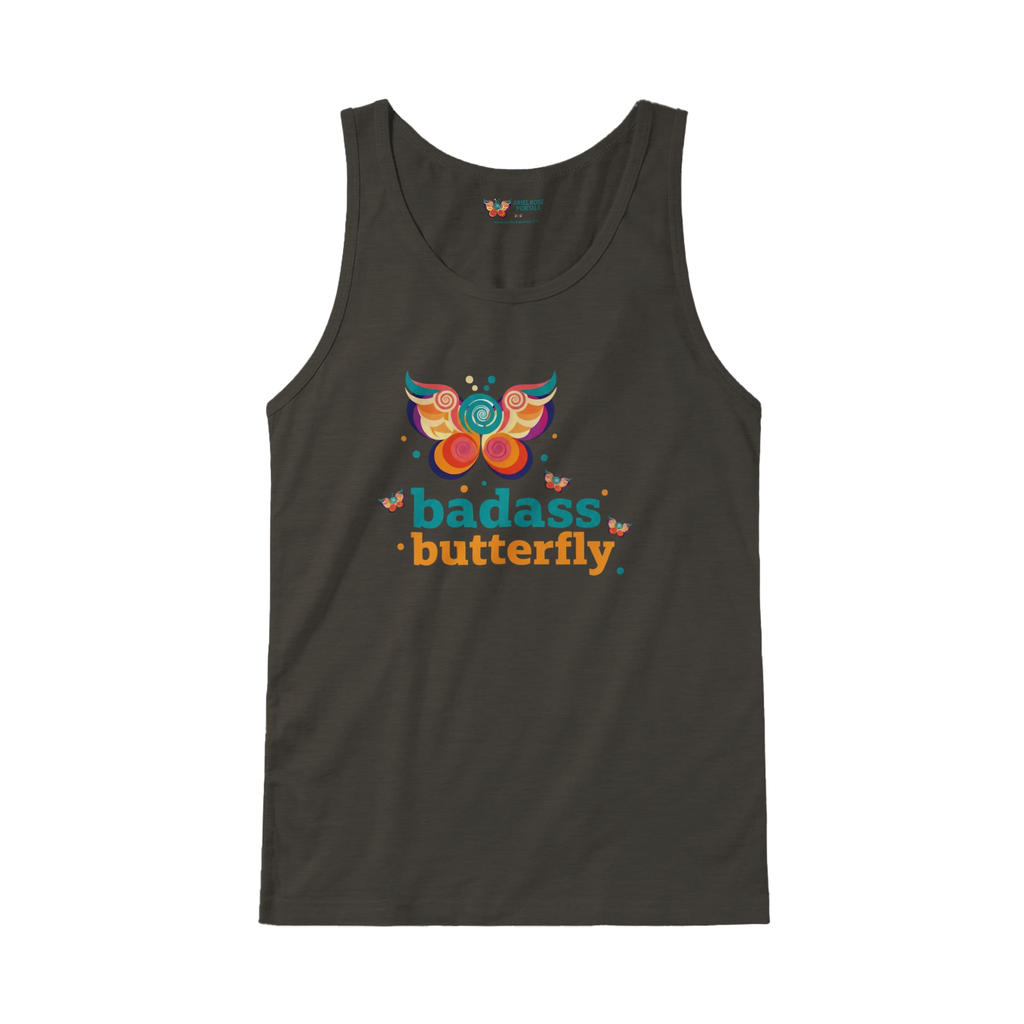 d673c69d-9a3f-43ee-98fd-3befcfd7e112