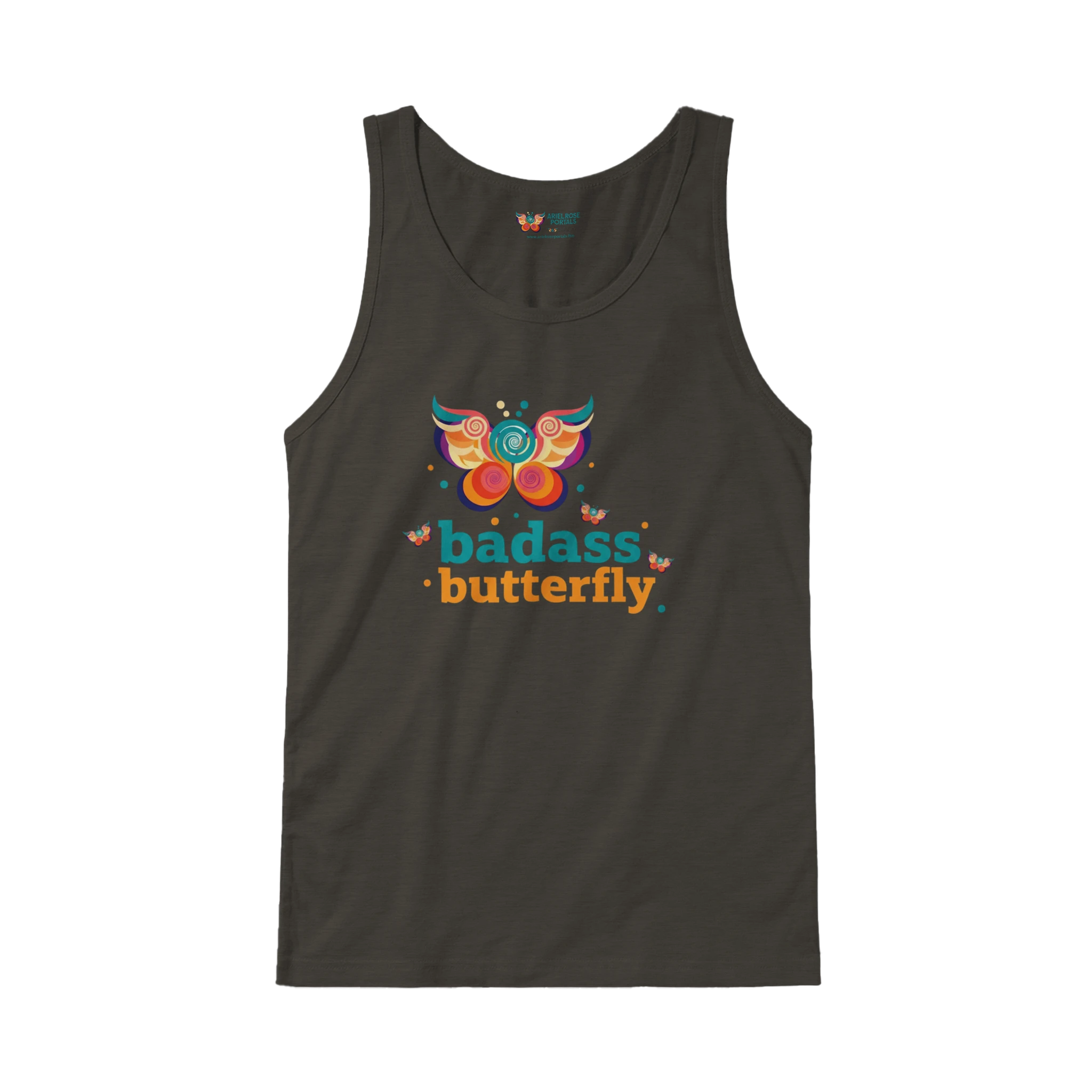 d673c69d-9a3f-43ee-98fd-3befcfd7e112