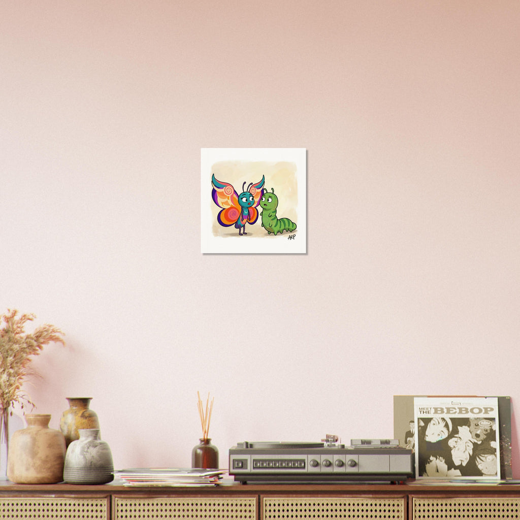 d79dc94e-2d9f-4be6-a4aa-708f0c1e351d