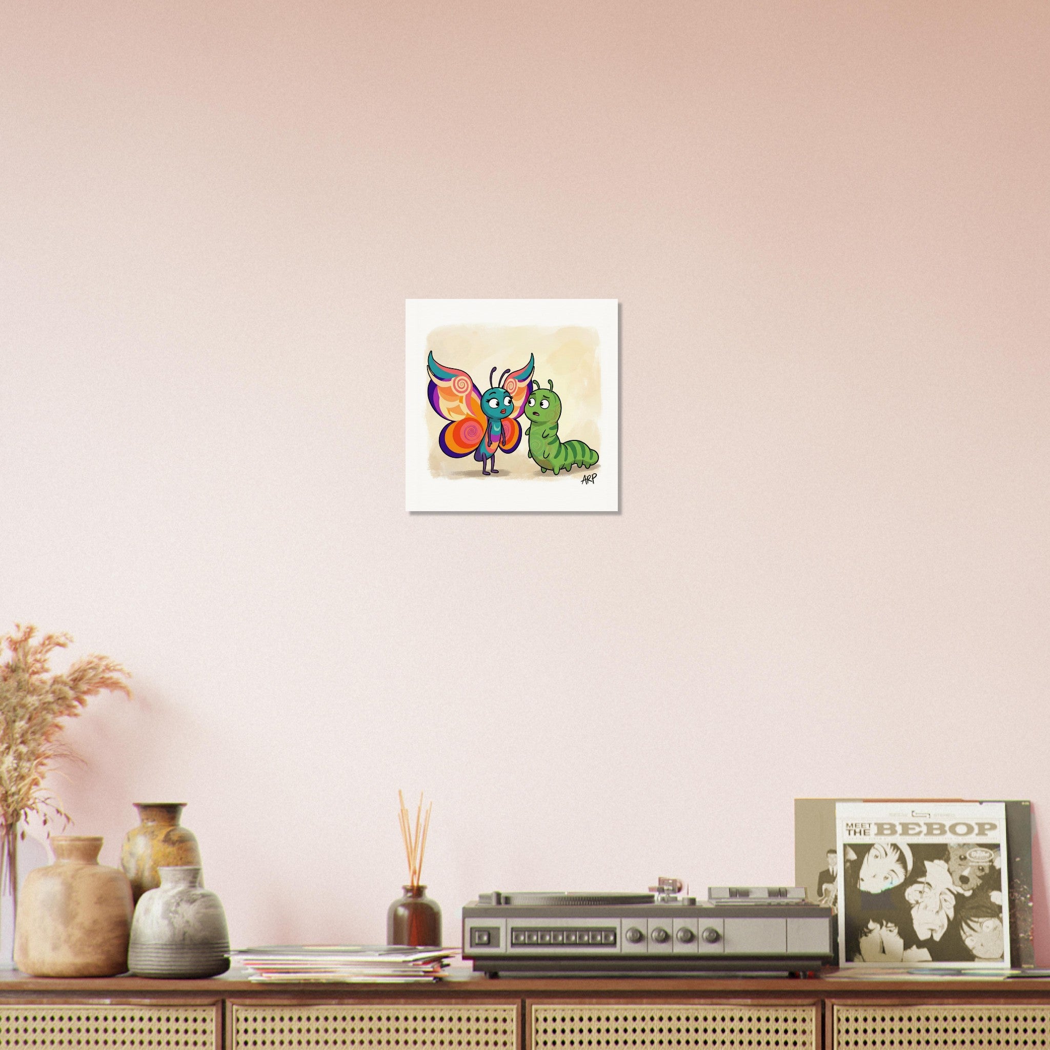 d79dc94e-2d9f-4be6-a4aa-708f0c1e351d