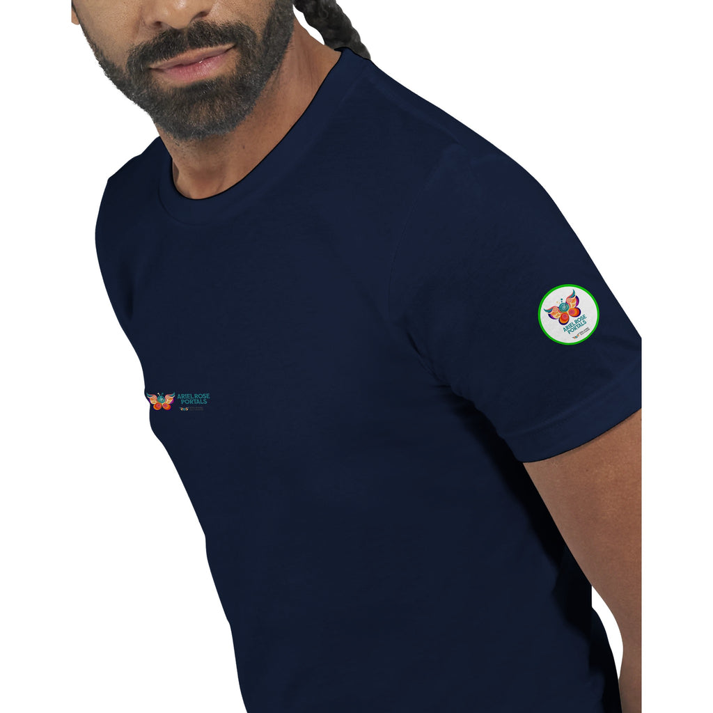 d7cc9ad0-d5d9-4aaf-bc8c-ca4d2fccd6eb