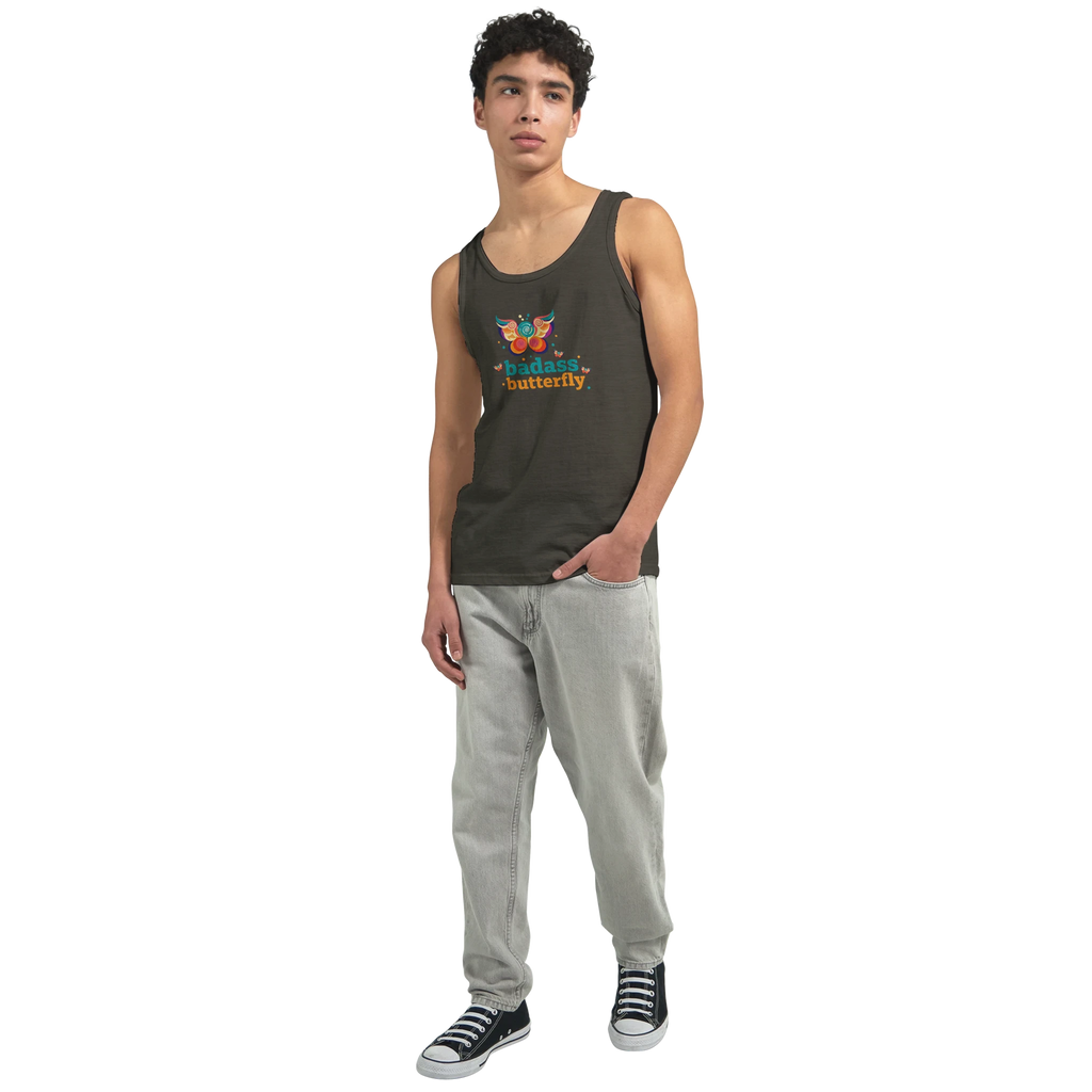 d7d75e02-8f71-4849-b4cd-cd5fd18cbfad