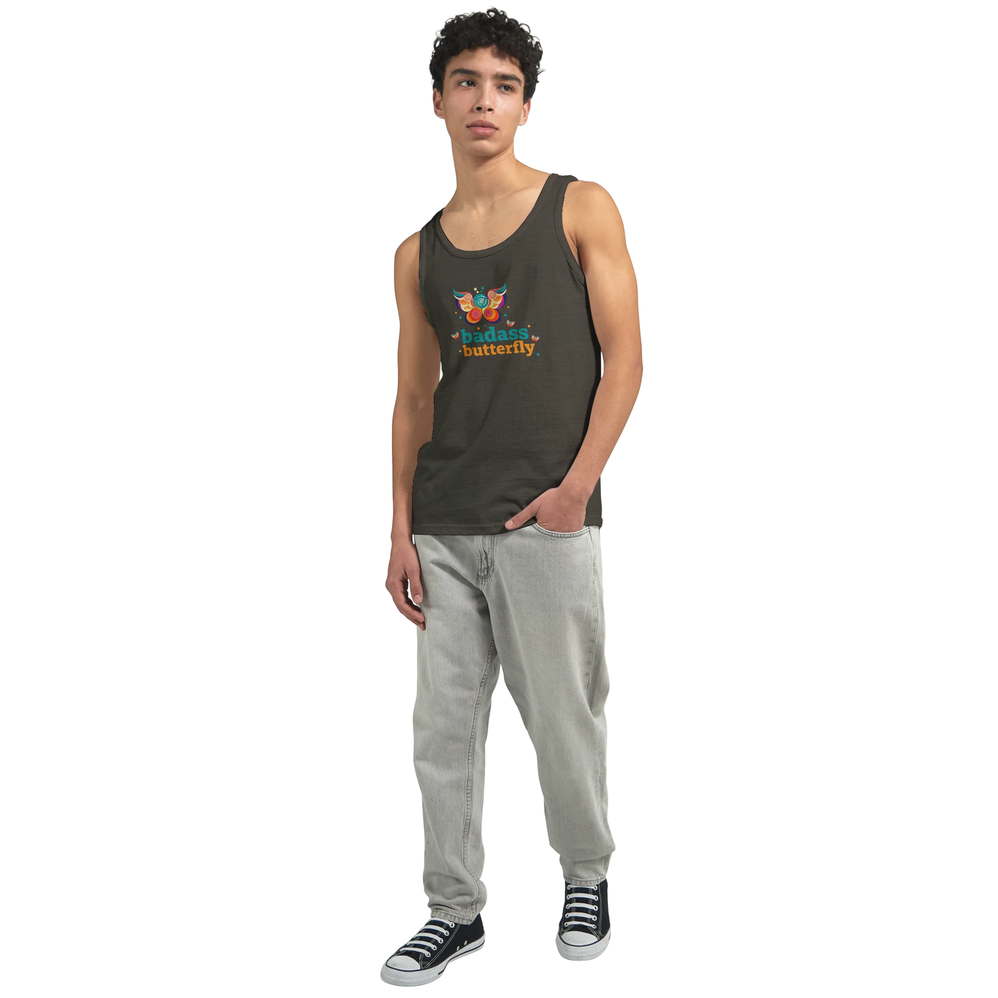 d7d75e02-8f71-4849-b4cd-cd5fd18cbfad