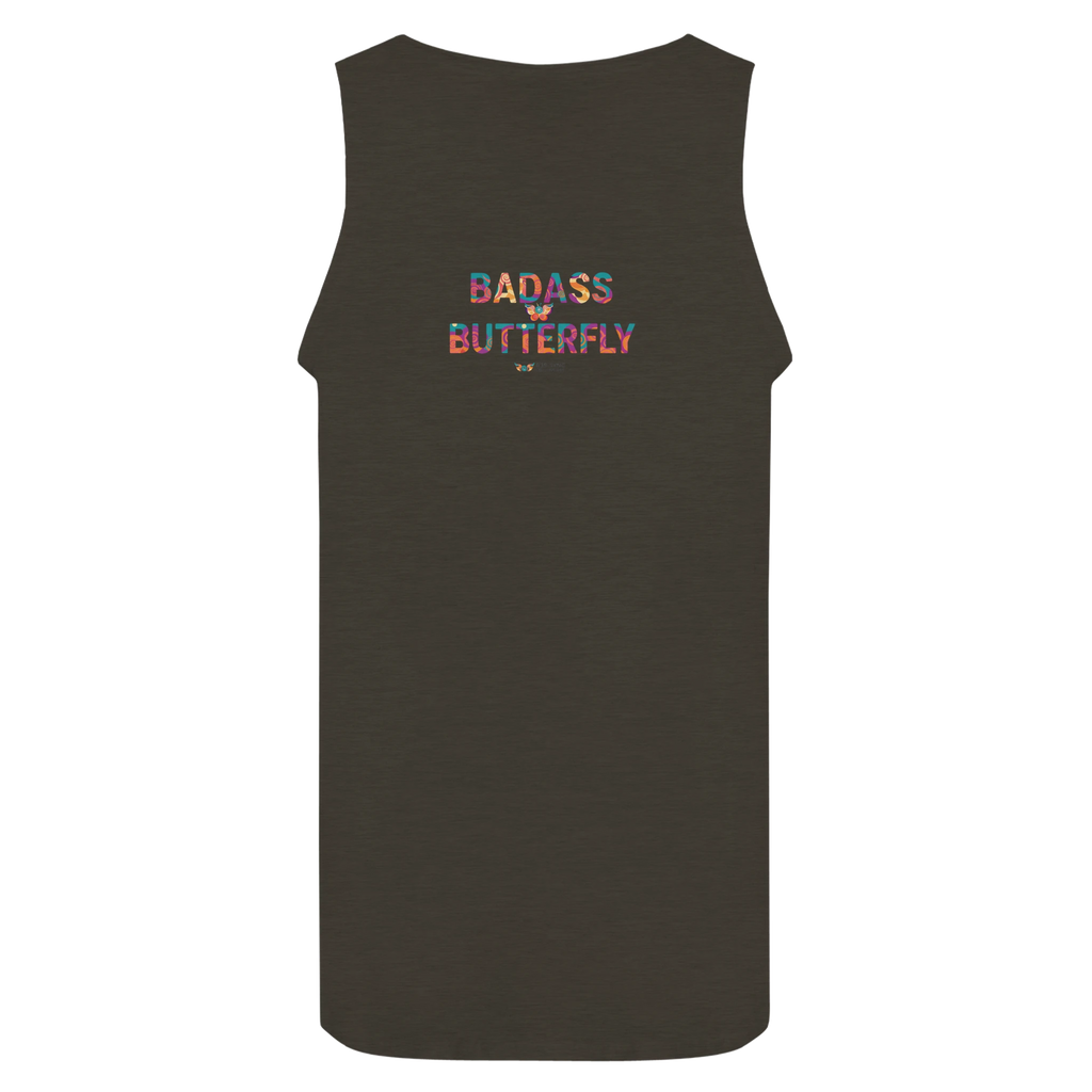 d9545a2c-53d4-413f-8ea9-a1f2370bbf50