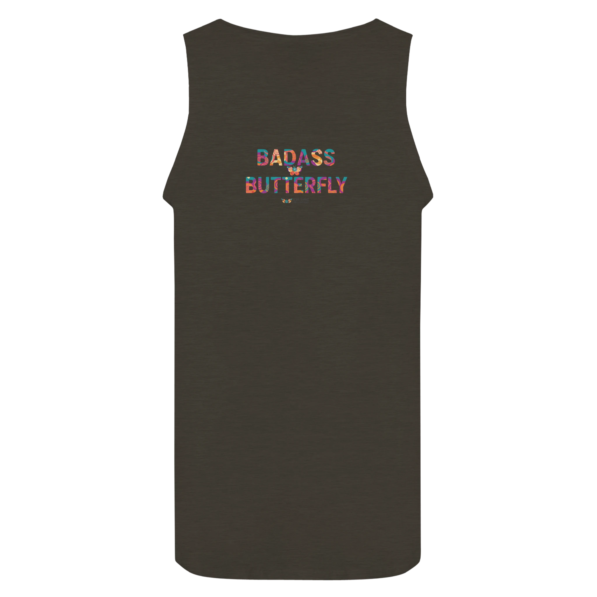 d9545a2c-53d4-413f-8ea9-a1f2370bbf50