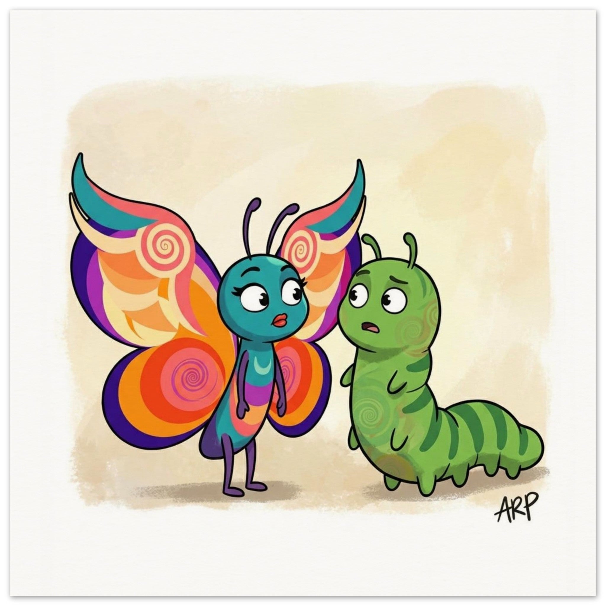 d9ce4795-4351-4f9c-910d-e2b1cefeb312