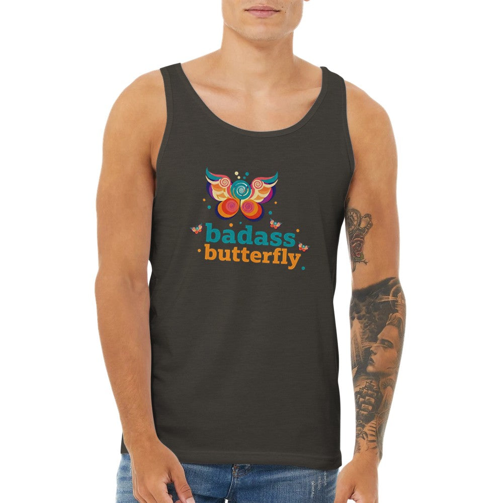 db2e3035-bbaf-42b6-80b9-0c81b3a28682