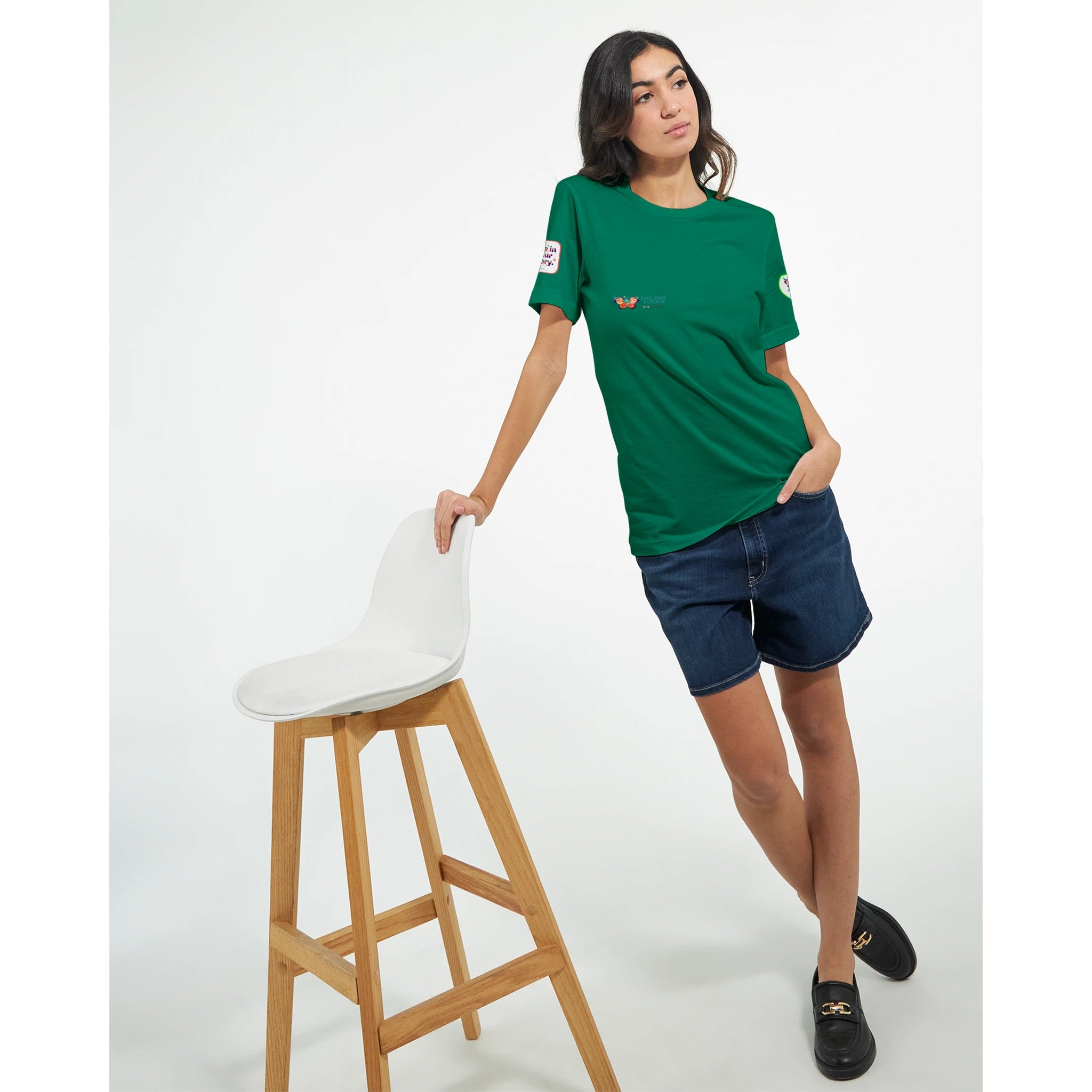 dbbee897-da94-4c9d-a77b-638b8b5e49ae