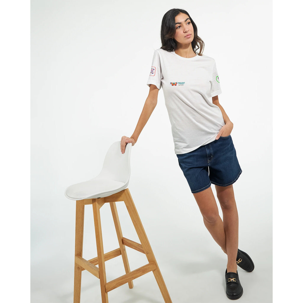 dc9cdefd-d75b-475e-9996-67c3adb69d97