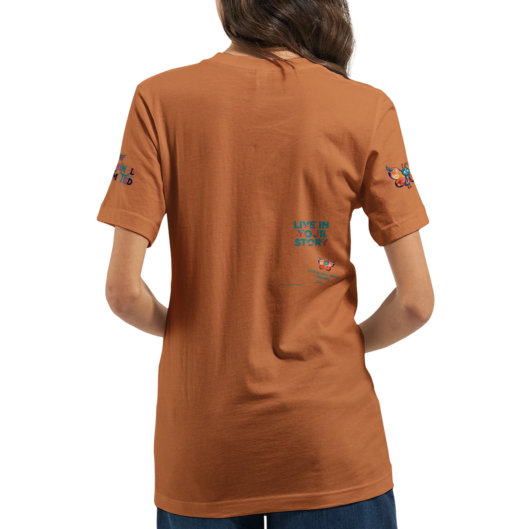 dd41f8e2-ce9e-4ff1-9f4d-89fa6498f424