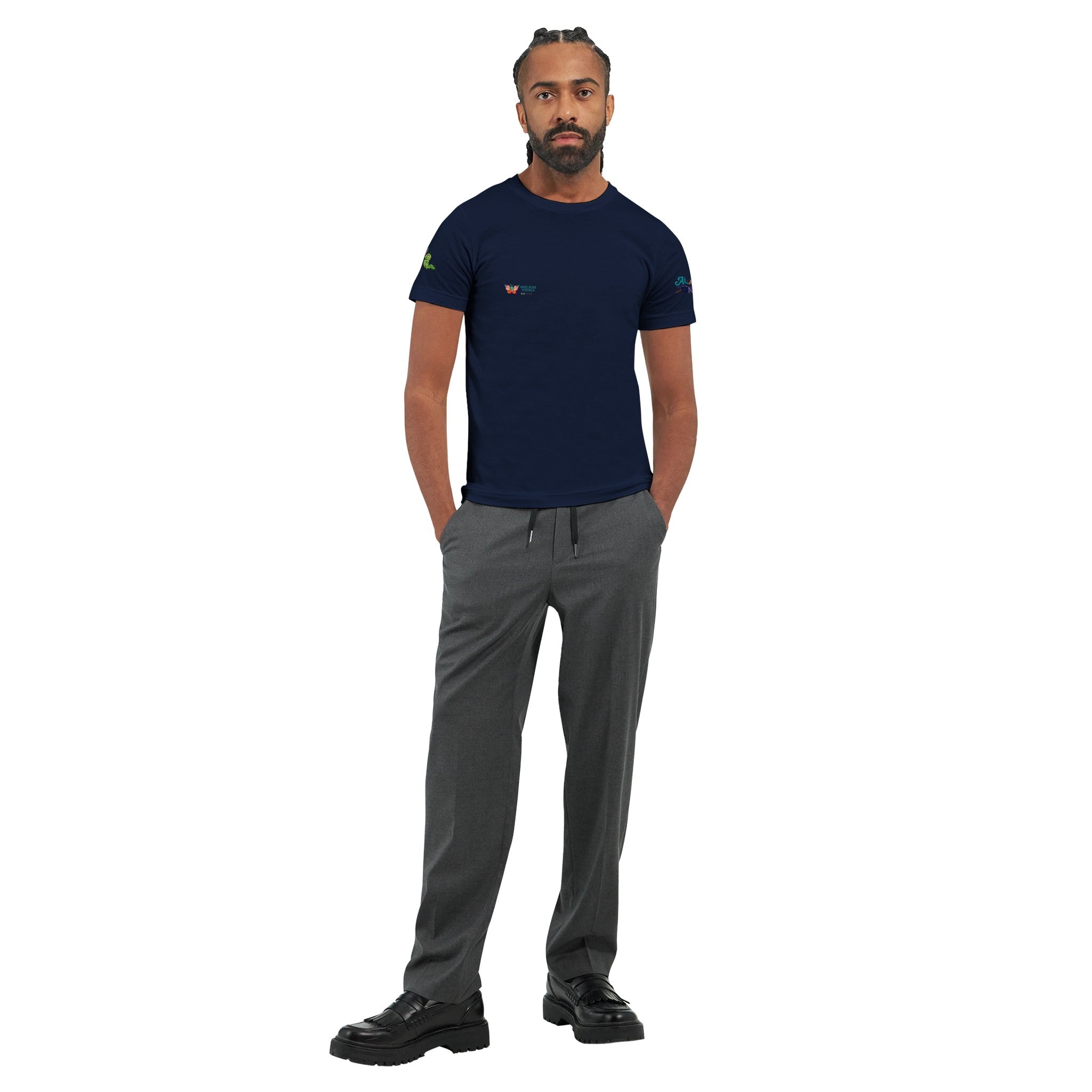 dd8c96fc-567b-46b2-860c-f4231f6e9b26